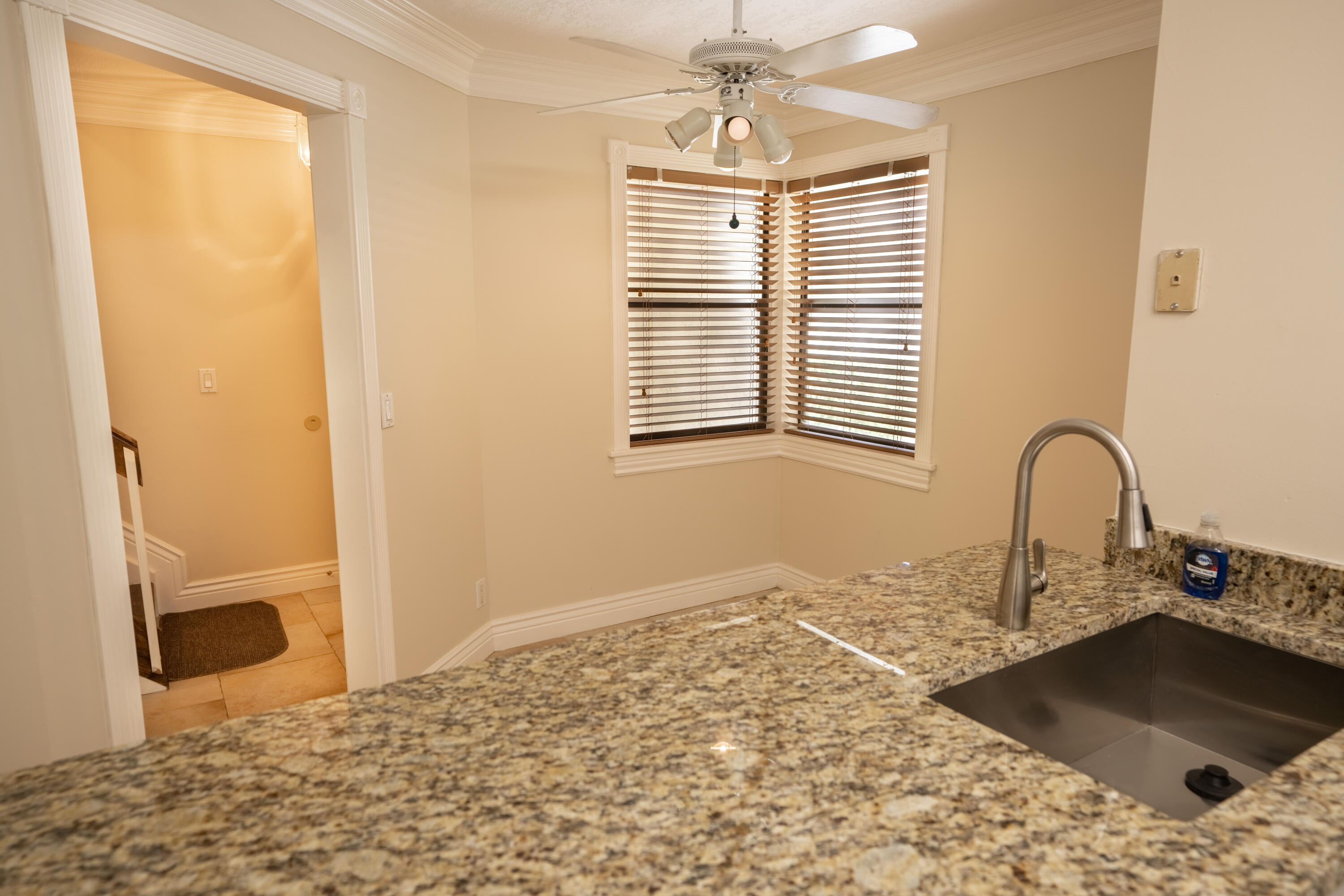 Country Club Cove - Residential