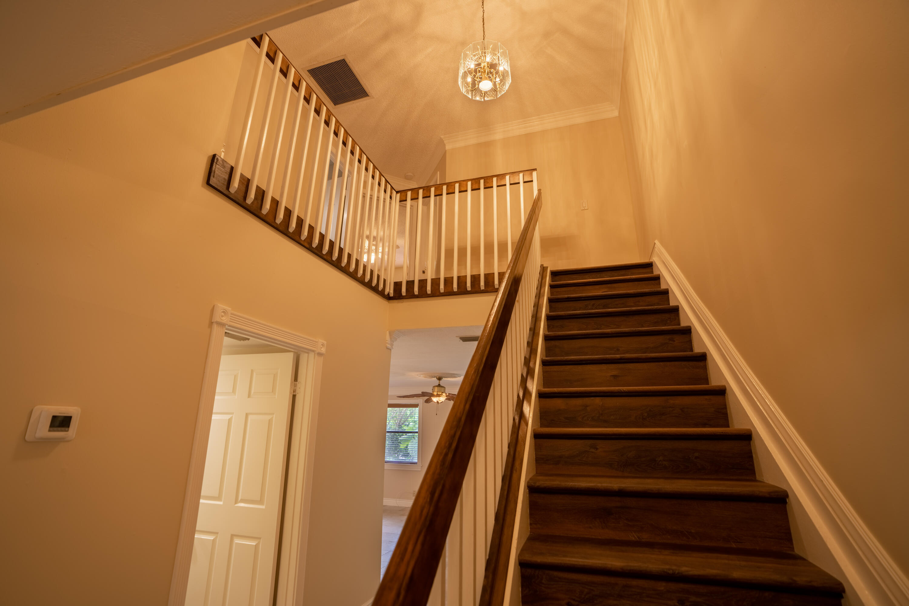 Country Club Cove - Residential