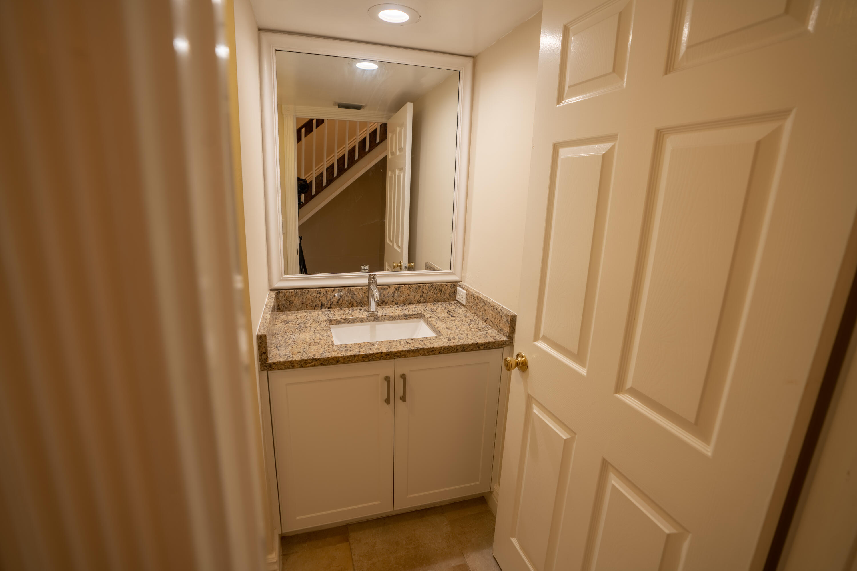 Country Club Cove - Residential