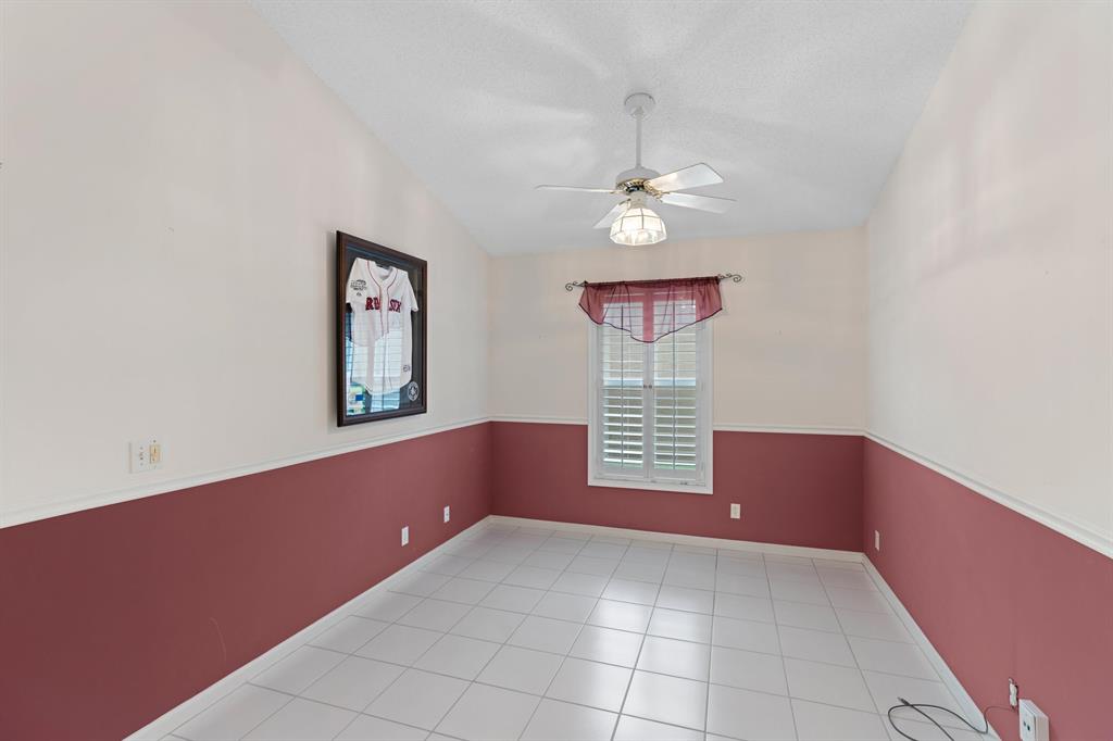 BINKS FOREST LANDINGS - Residential