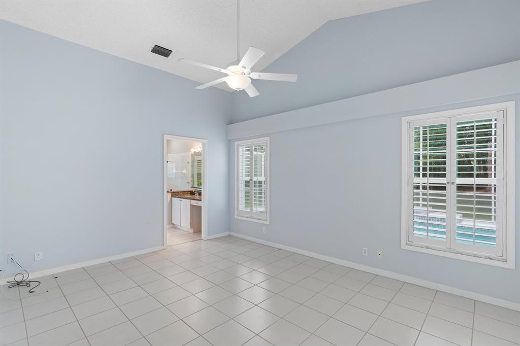 BINKS FOREST LANDINGS - Residential