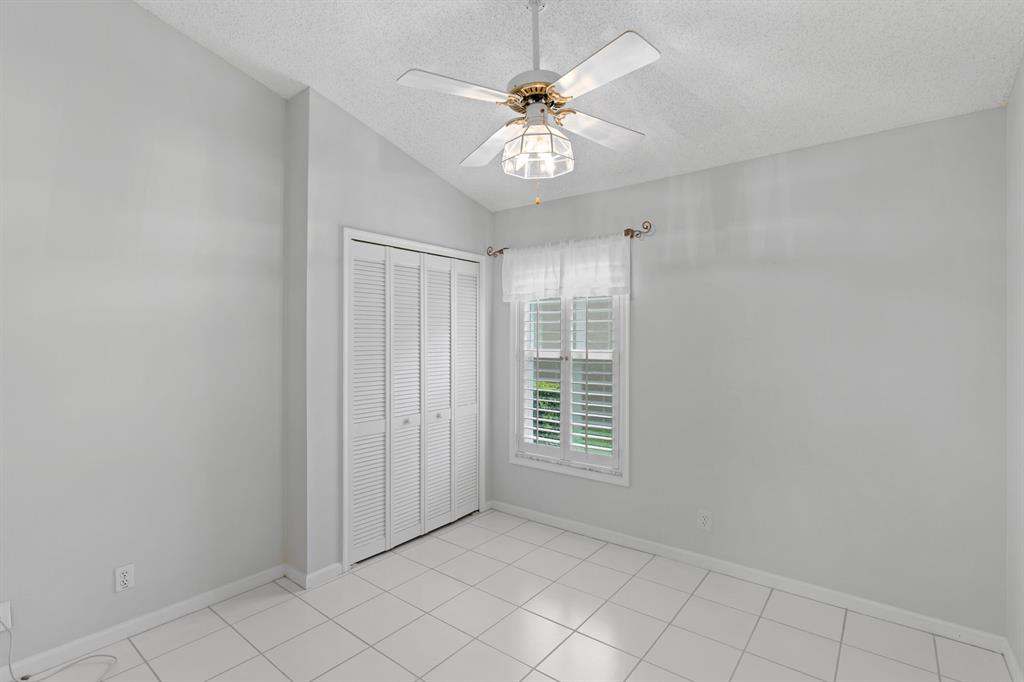 BINKS FOREST LANDINGS - Residential