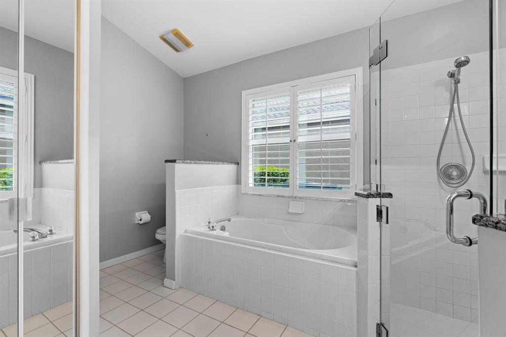 BINKS FOREST LANDINGS - Residential