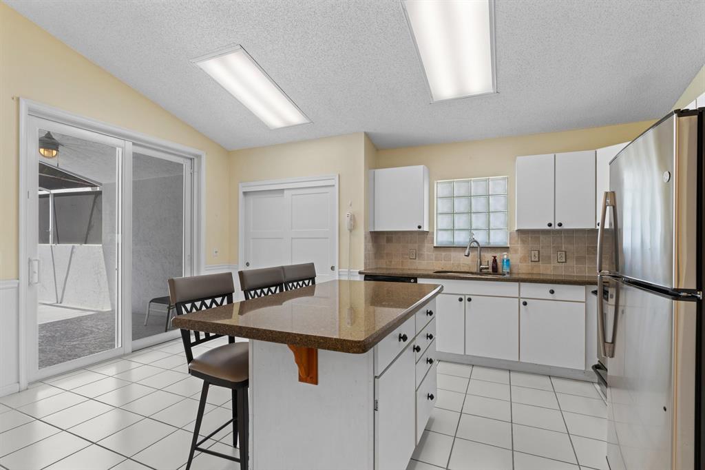 BINKS FOREST LANDINGS - Residential