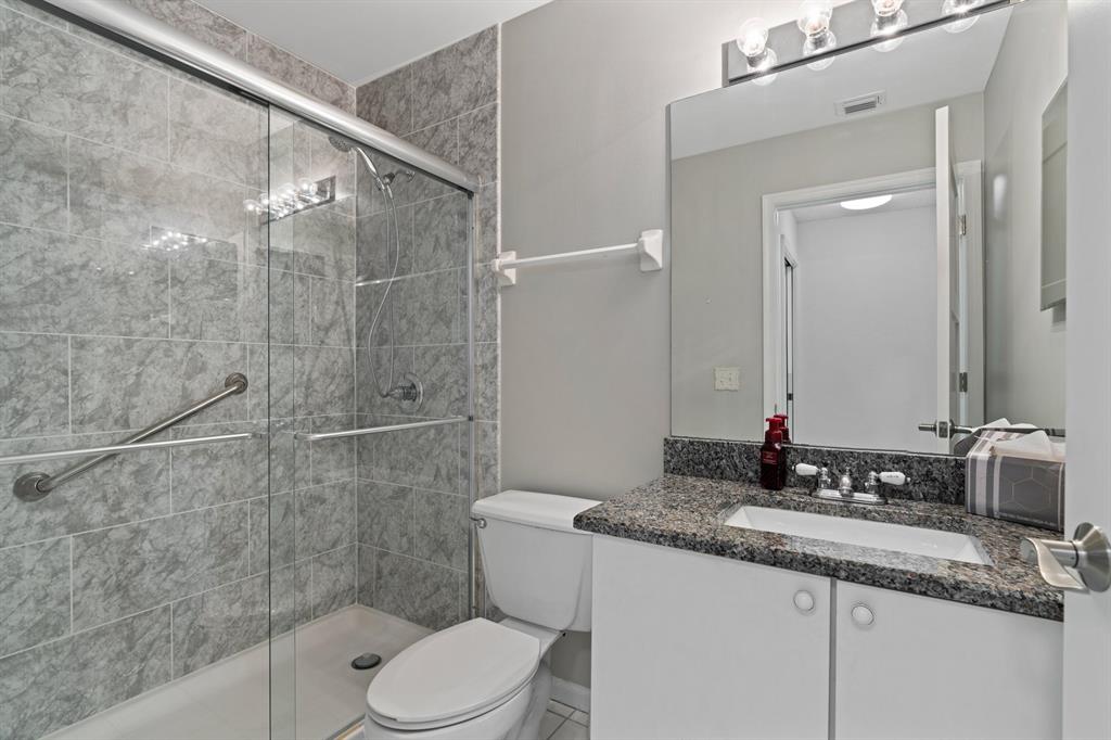 BINKS FOREST LANDINGS - Residential