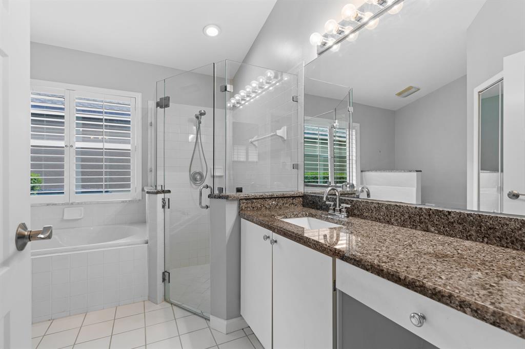 BINKS FOREST LANDINGS - Residential