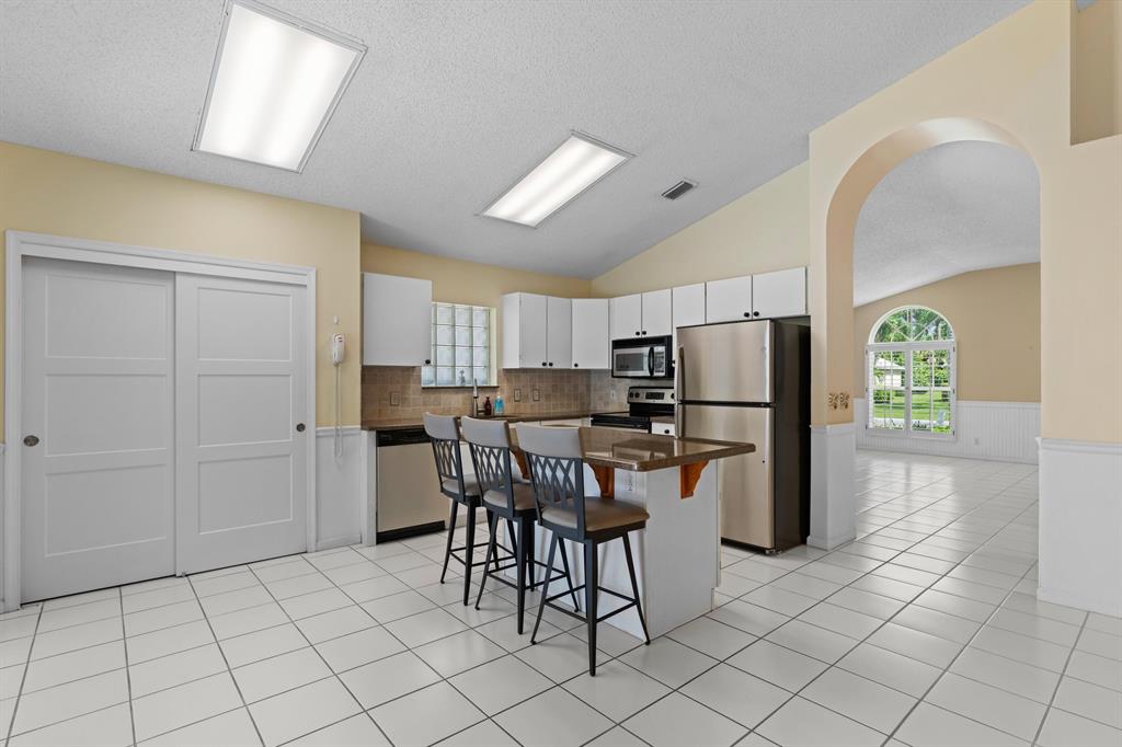 BINKS FOREST LANDINGS - Residential