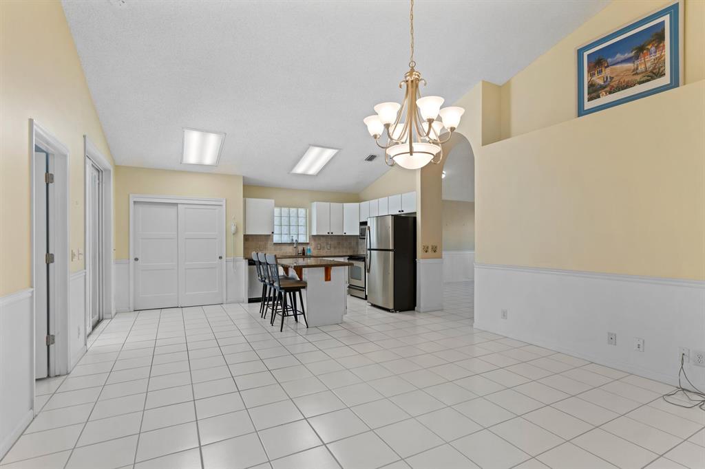 BINKS FOREST LANDINGS - Residential