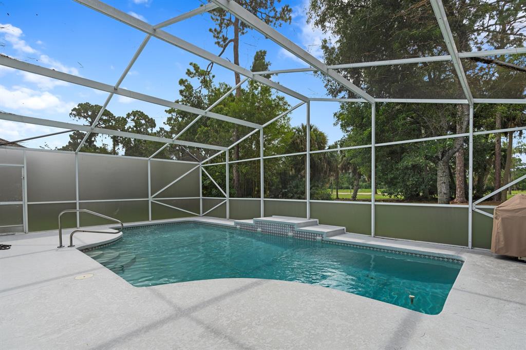 BINKS FOREST LANDINGS - Residential