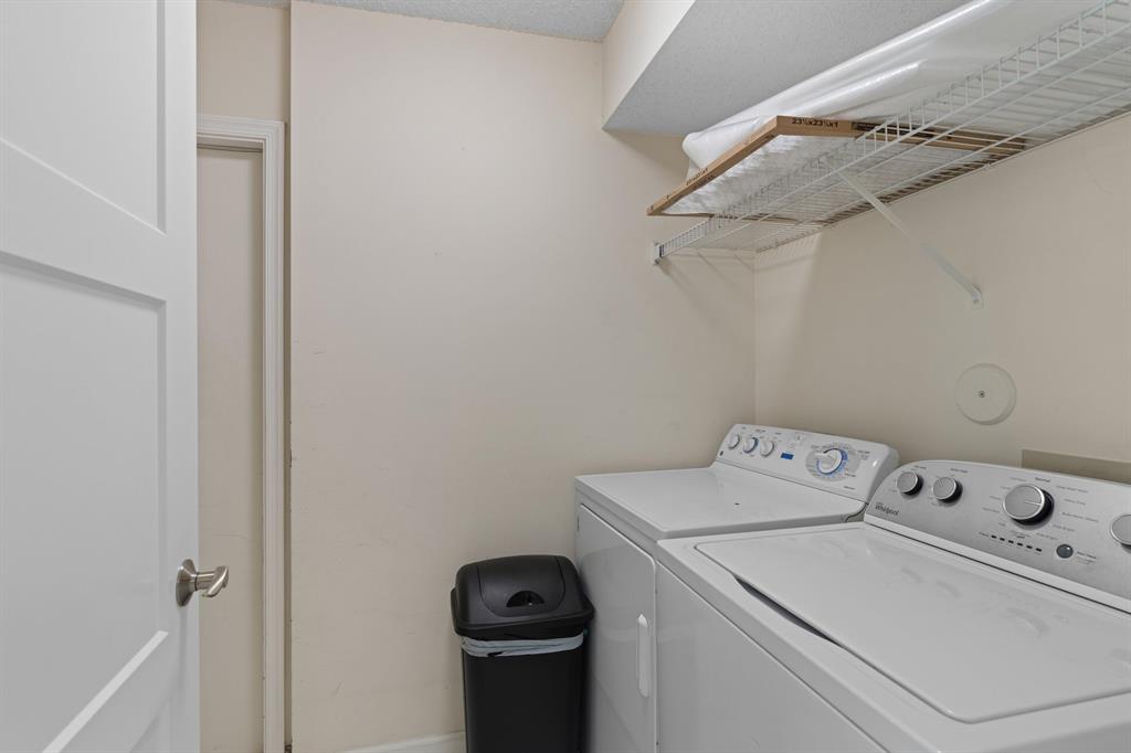 BINKS FOREST LANDINGS - Residential