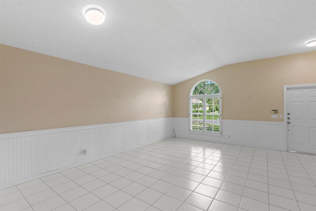 BINKS FOREST LANDINGS - Residential