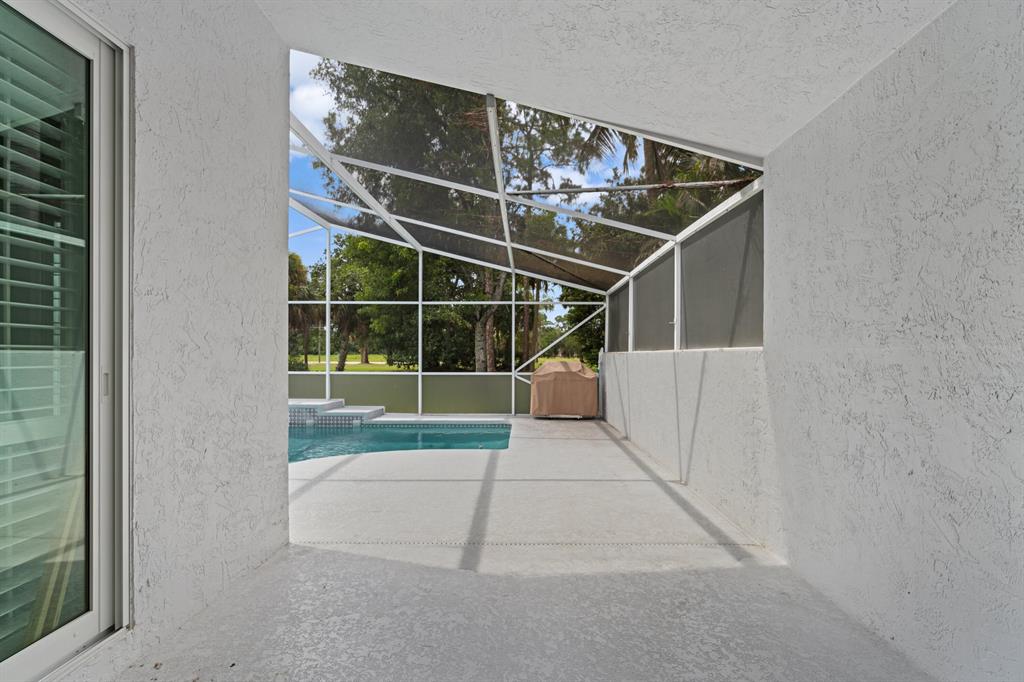 BINKS FOREST LANDINGS - Residential