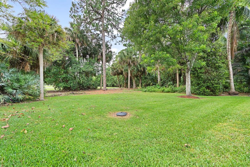 BINKS FOREST LANDINGS - Residential