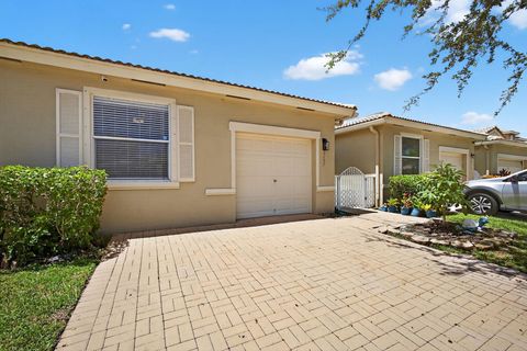 2157 Big Wood Cay West Palm Beach FL 33411