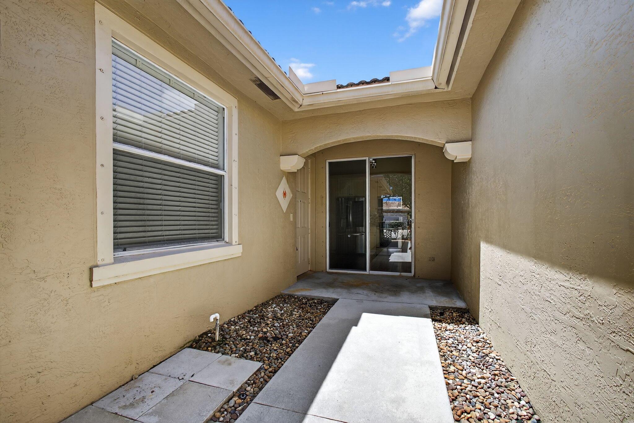 2157 Big Wood Cay
