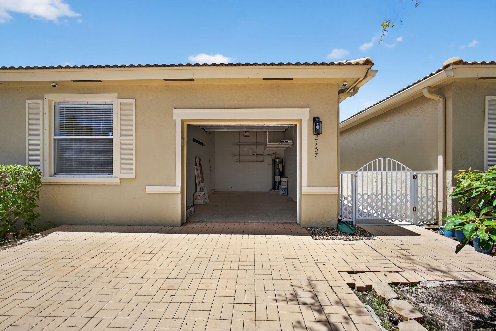 2157 Big Wood Cay