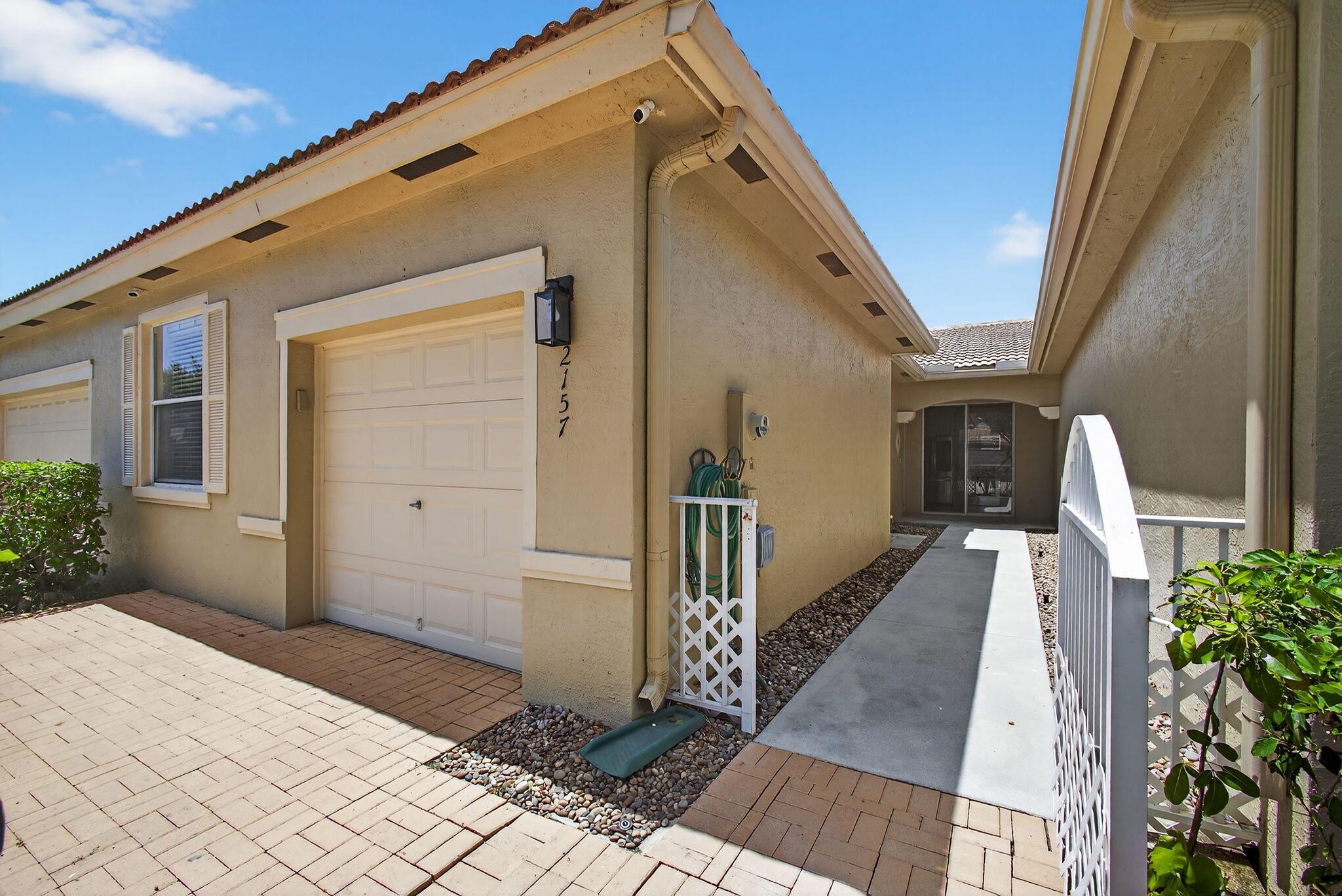 2157 Big Wood Cay