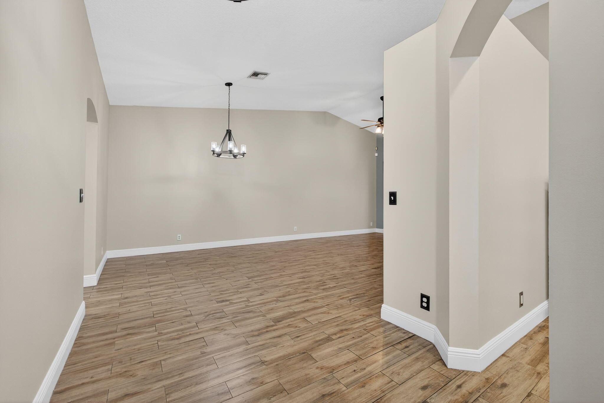 2157 Big Wood Cay