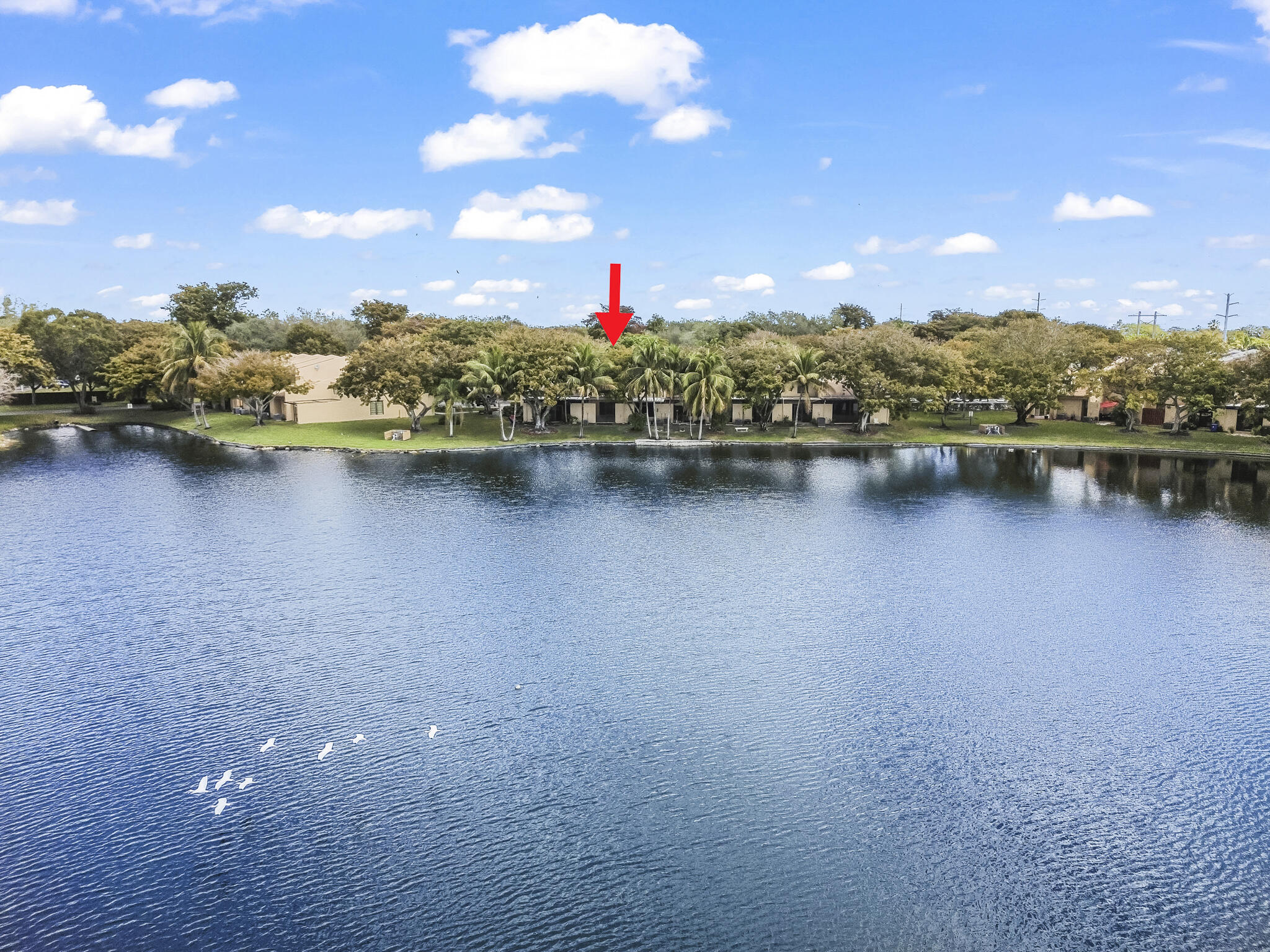 WESTVIEW - Residential Lease