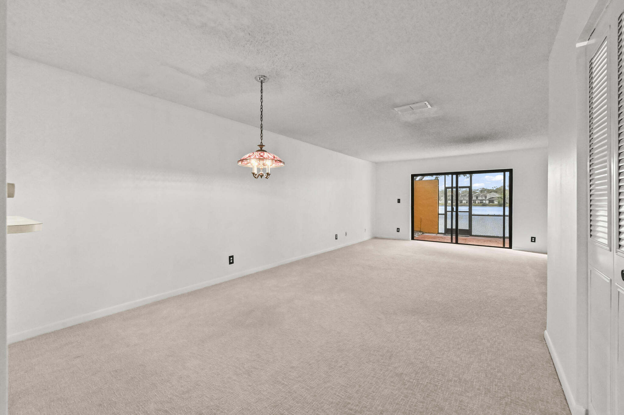 WESTVIEW - Residential Lease