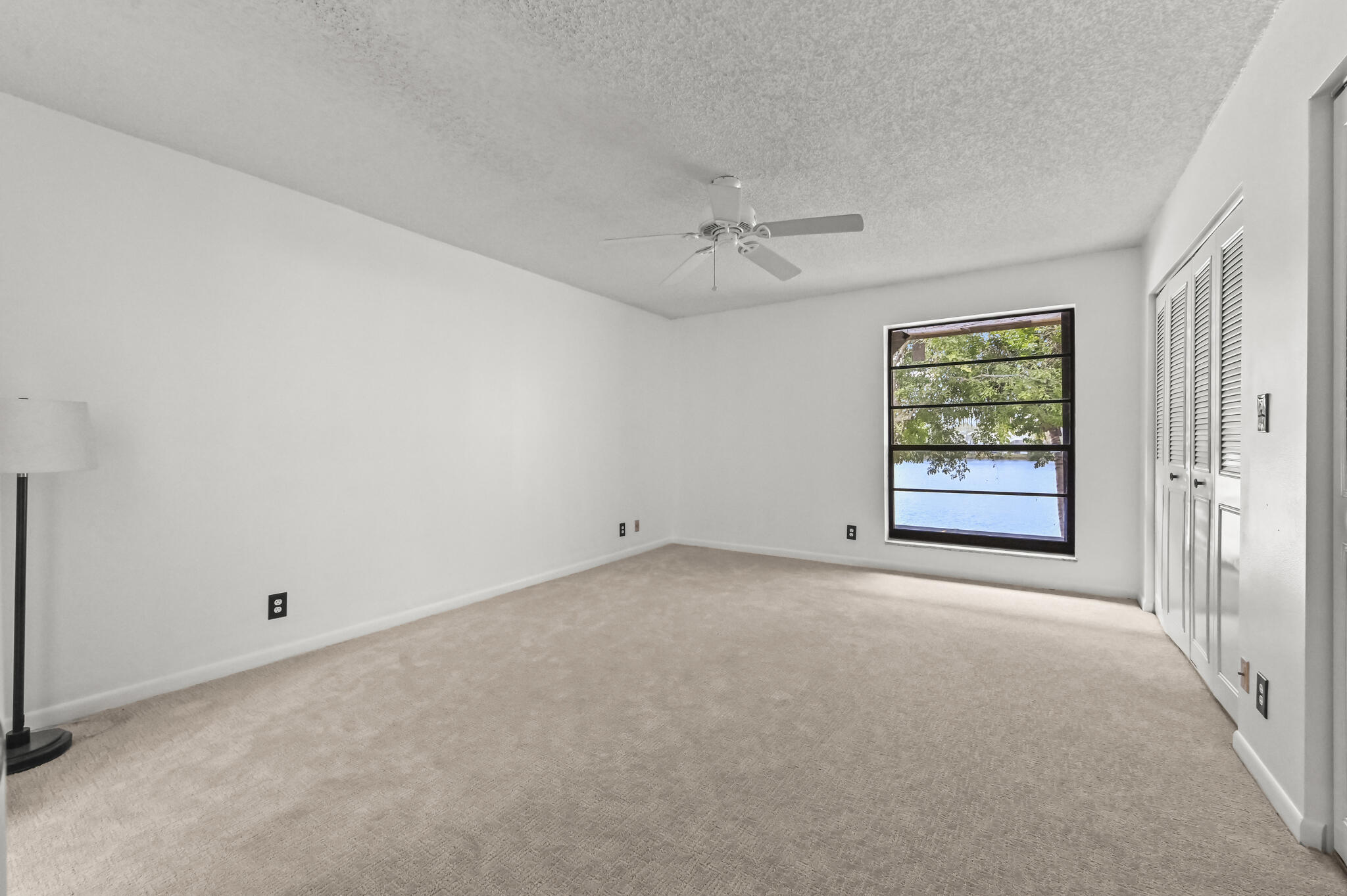 WESTVIEW - Residential Lease