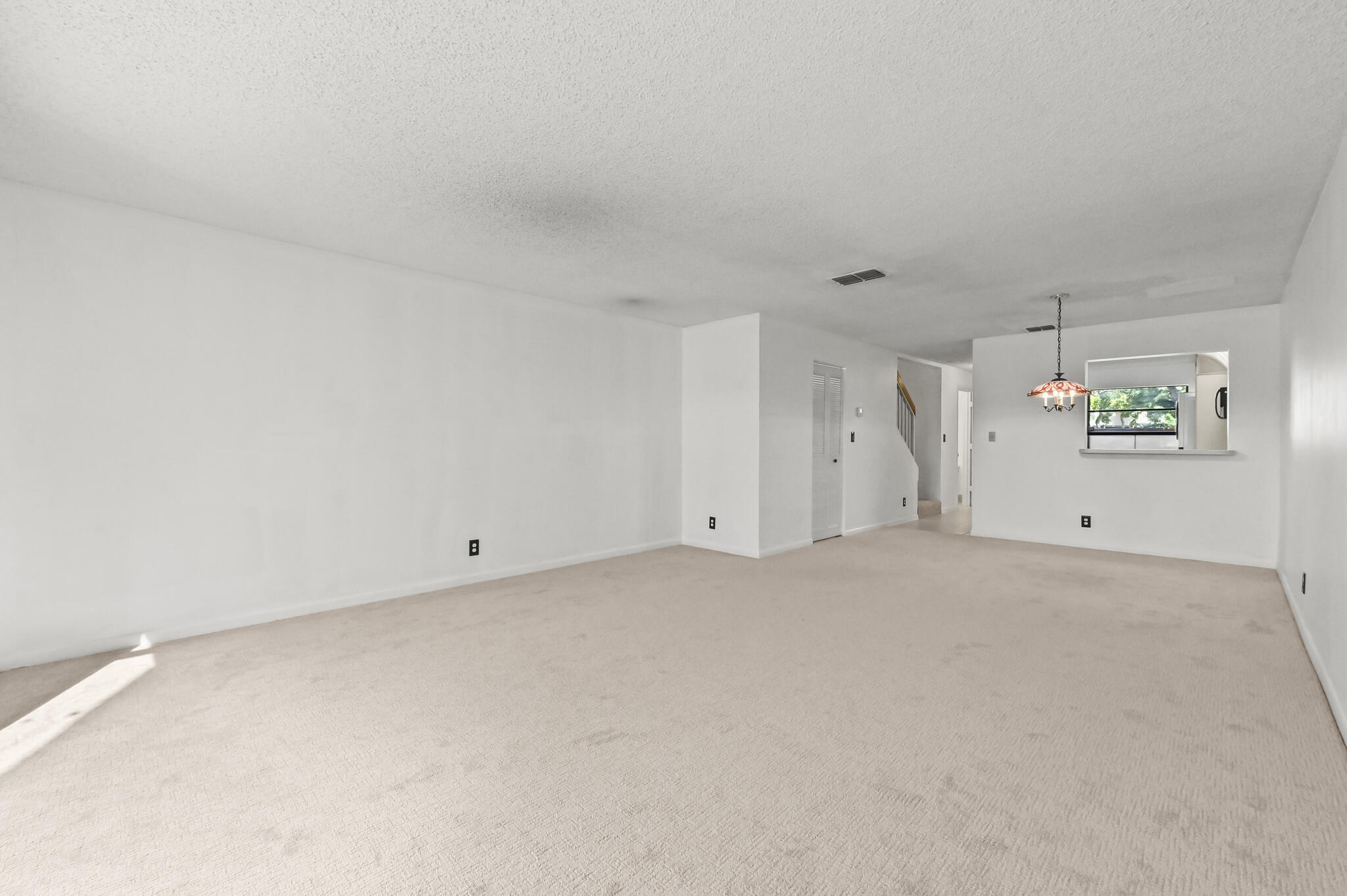 WESTVIEW - Residential Lease