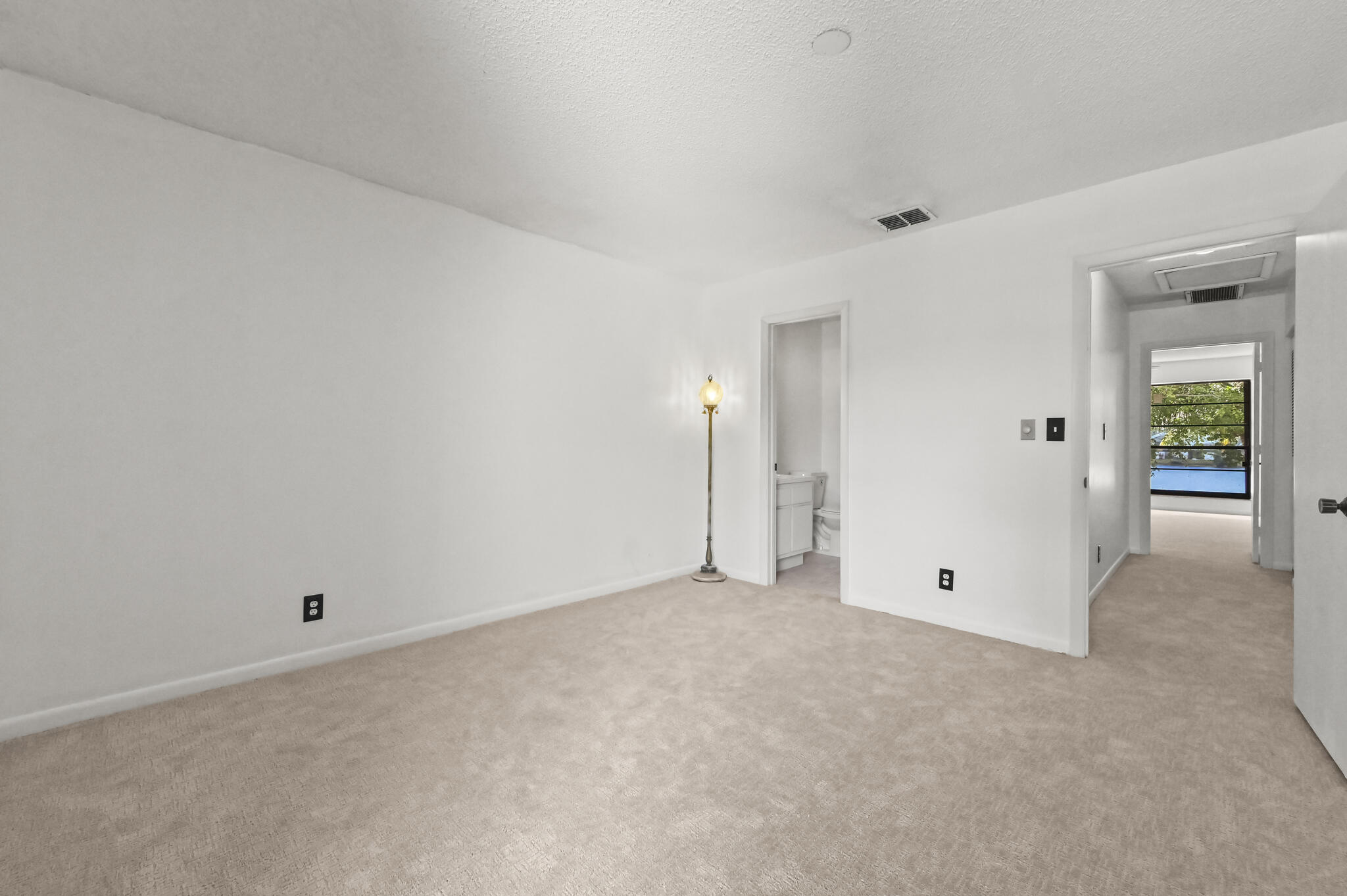 WESTVIEW - Residential Lease