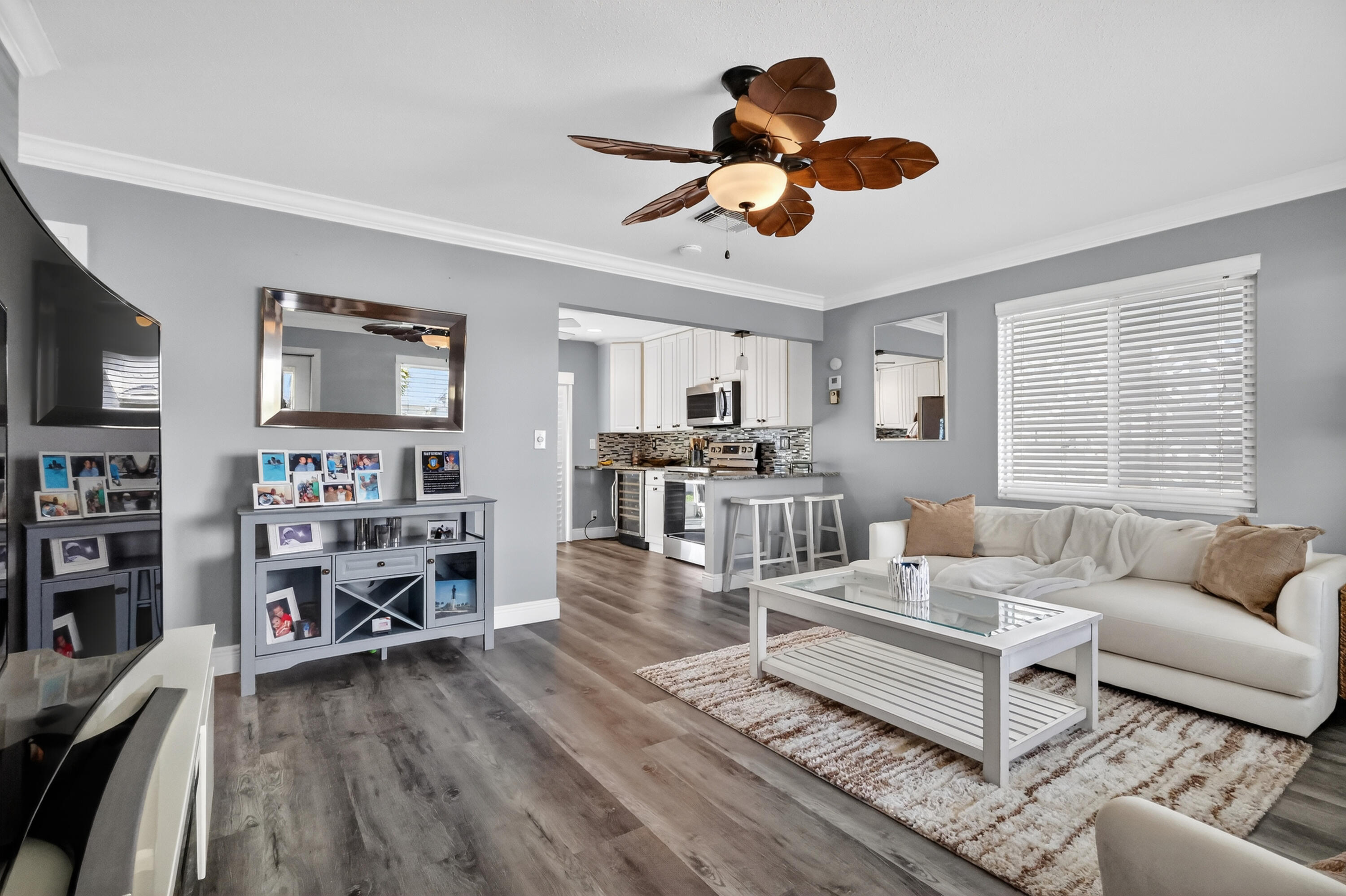 Palm Beach Leisureville Sec 5A IN - Residential