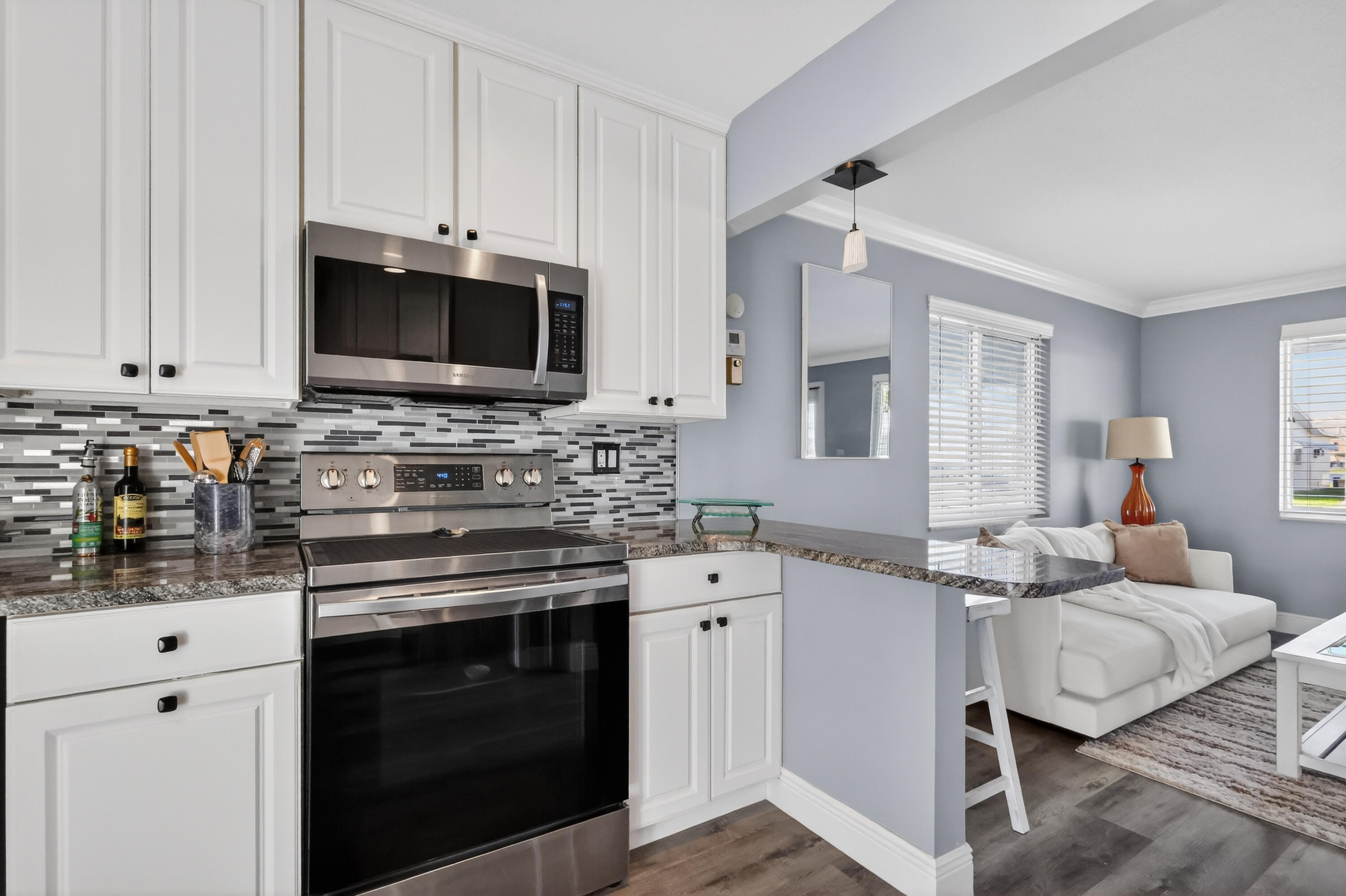 Palm Beach Leisureville Sec 5A IN - Residential