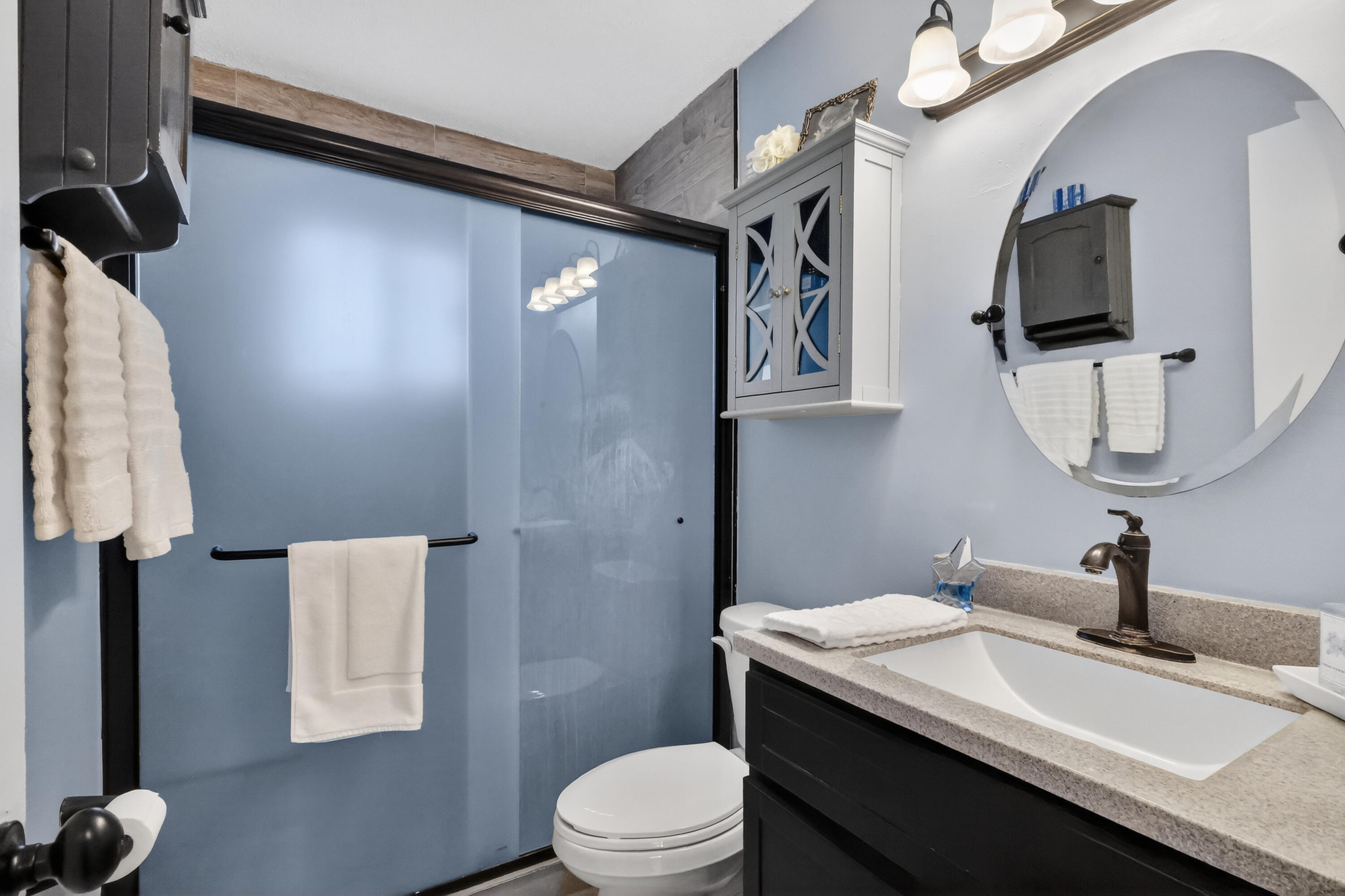 Palm Beach Leisureville Sec 5A IN - Residential