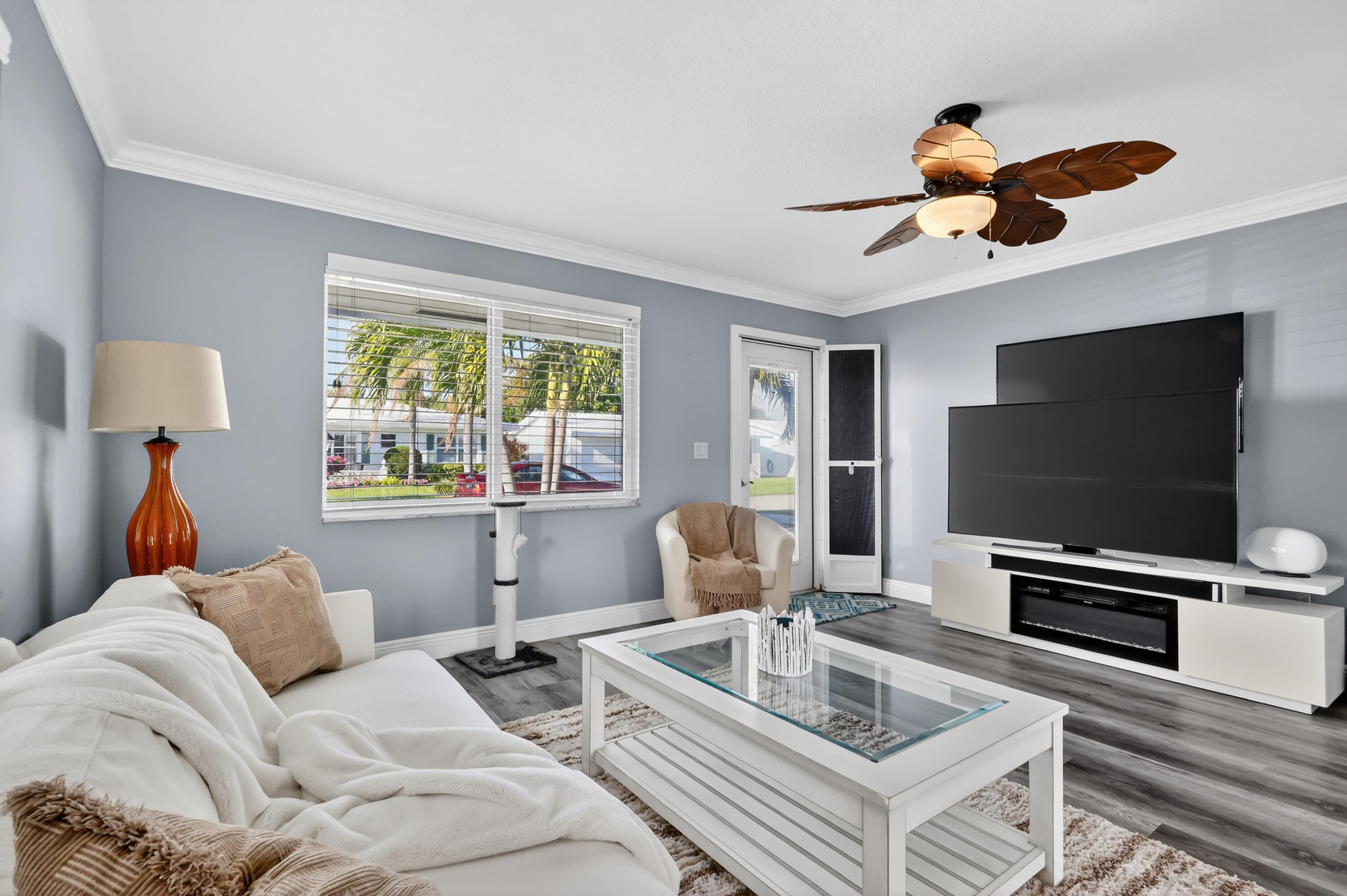 Palm Beach Leisureville Sec 5A IN - Residential