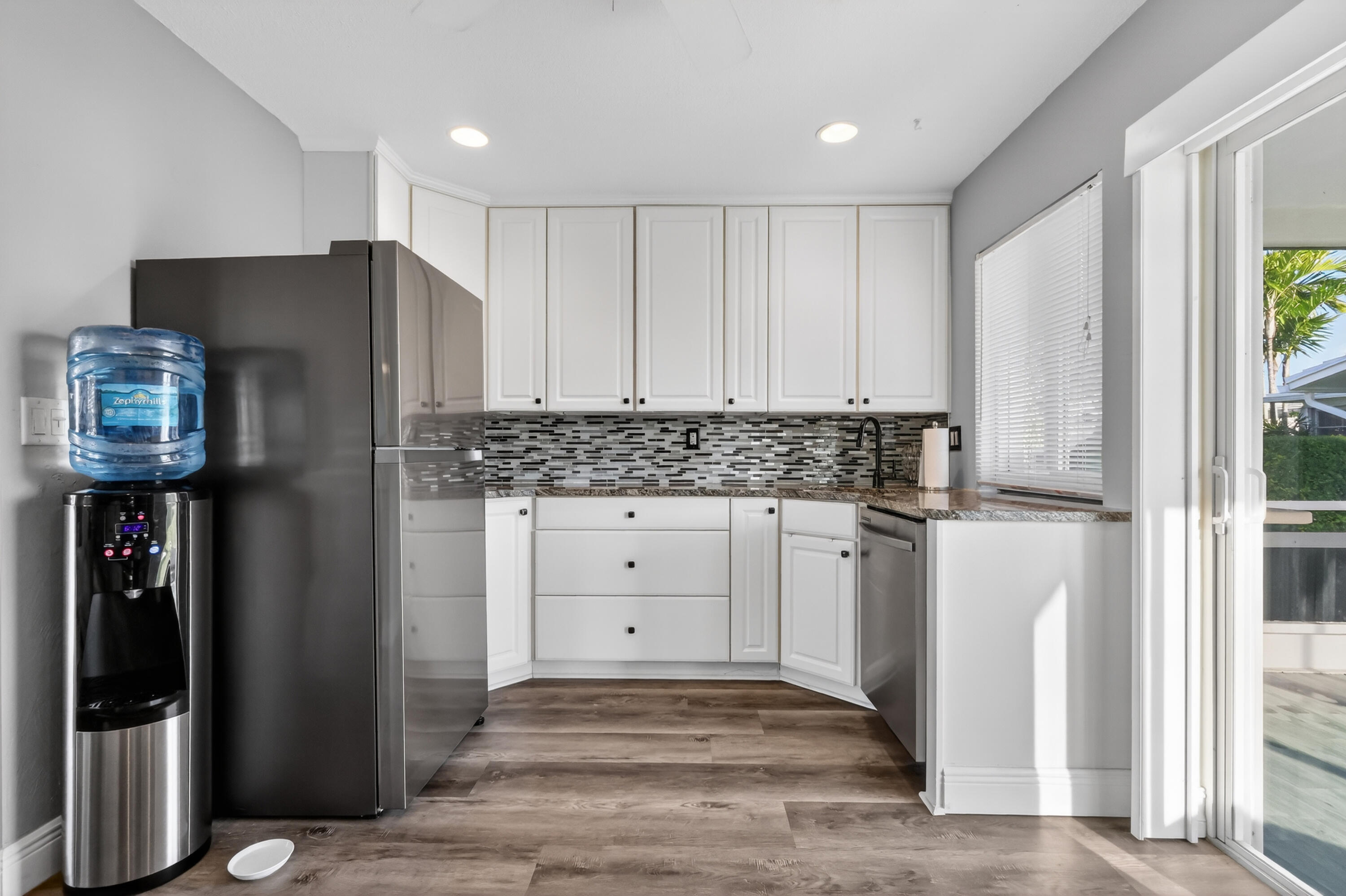 Palm Beach Leisureville Sec 5A IN - Residential