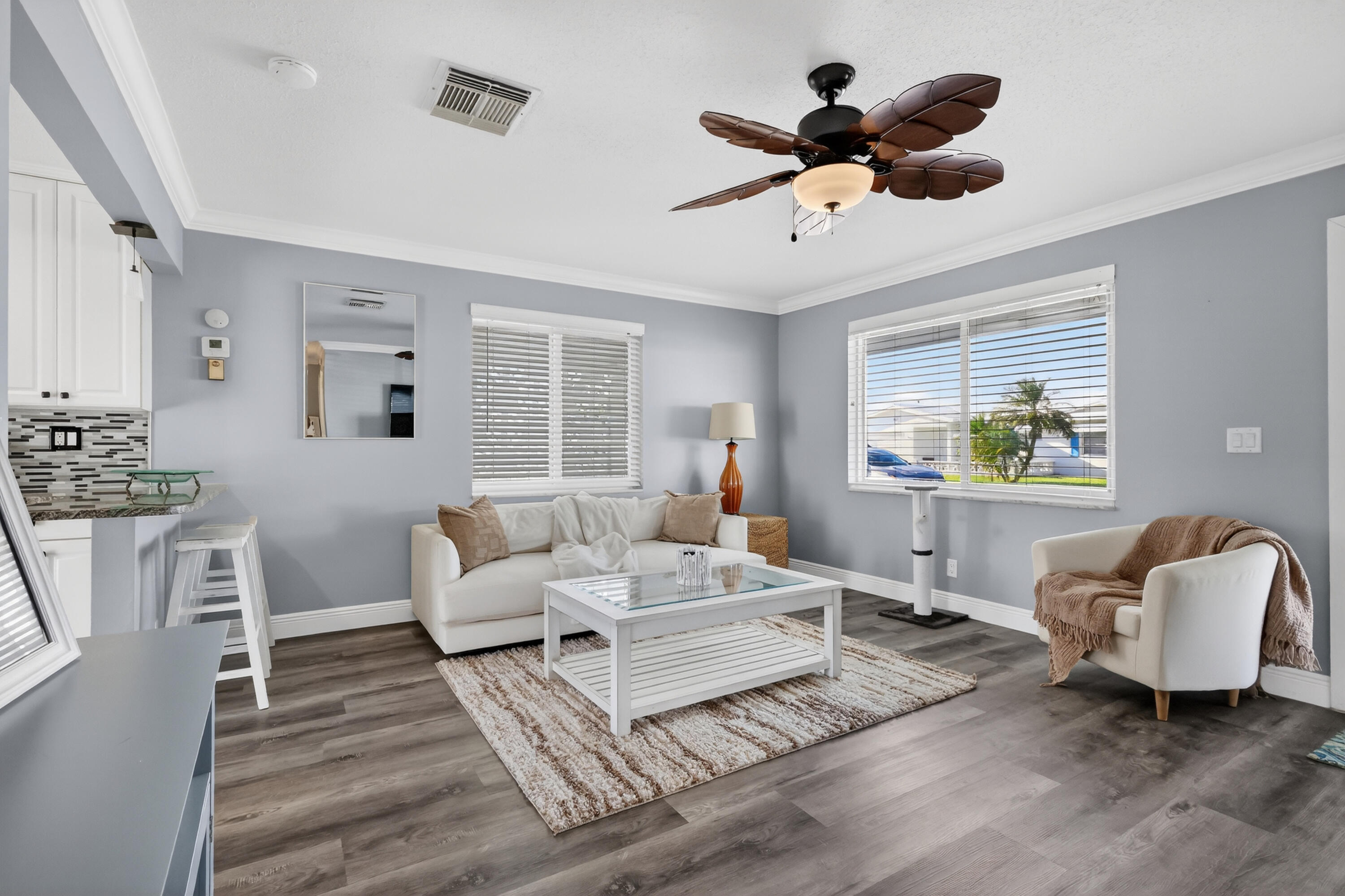 Palm Beach Leisureville Sec 5A IN - Residential