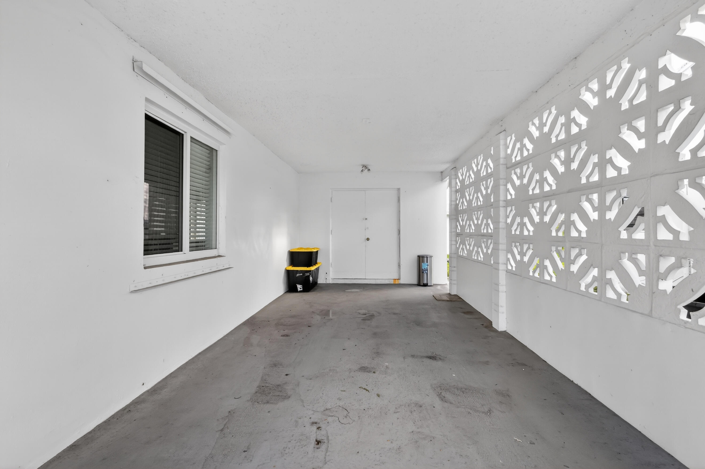 Palm Beach Leisureville Sec 5A IN - Residential