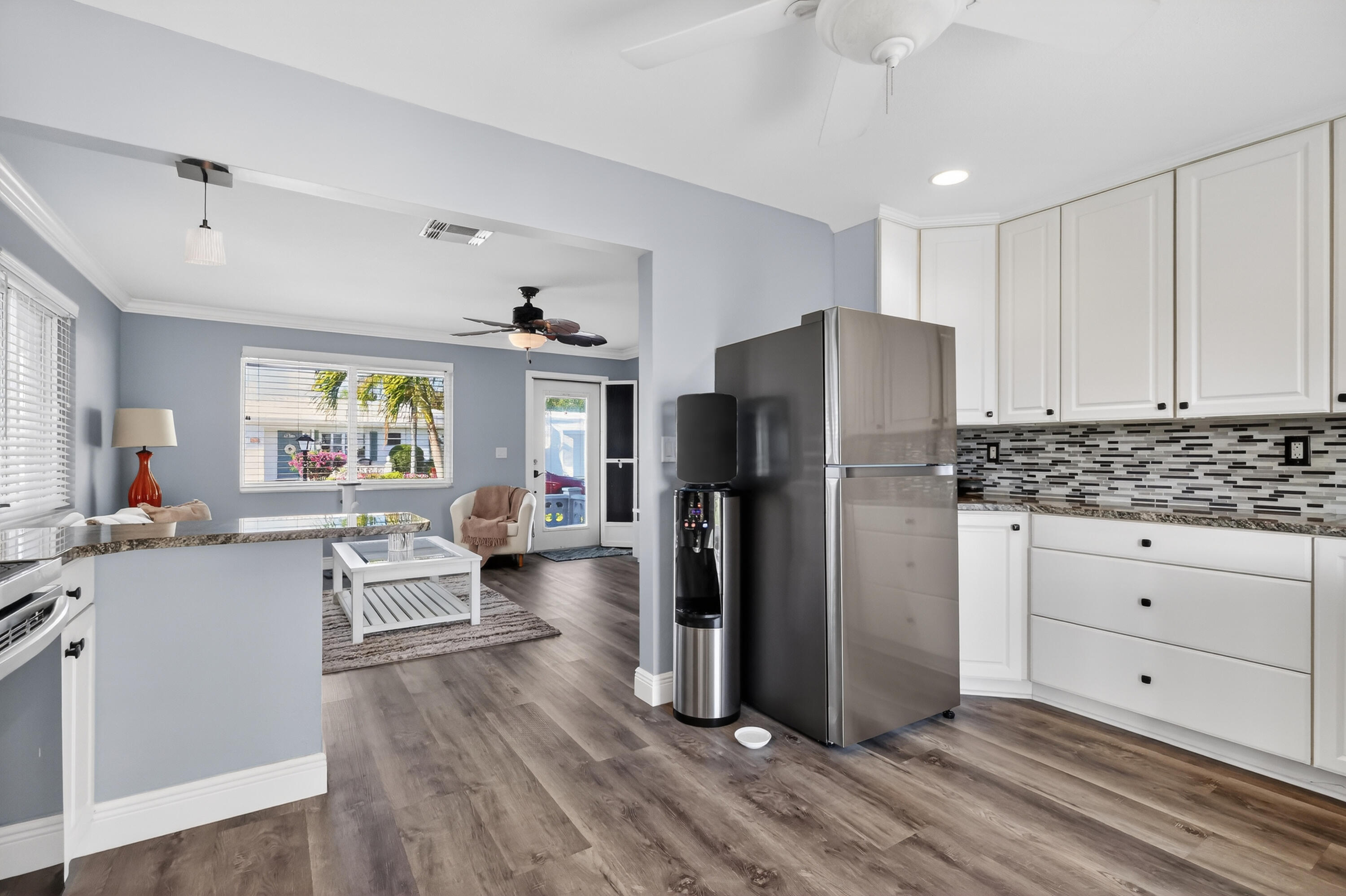 Palm Beach Leisureville Sec 5A IN - Residential