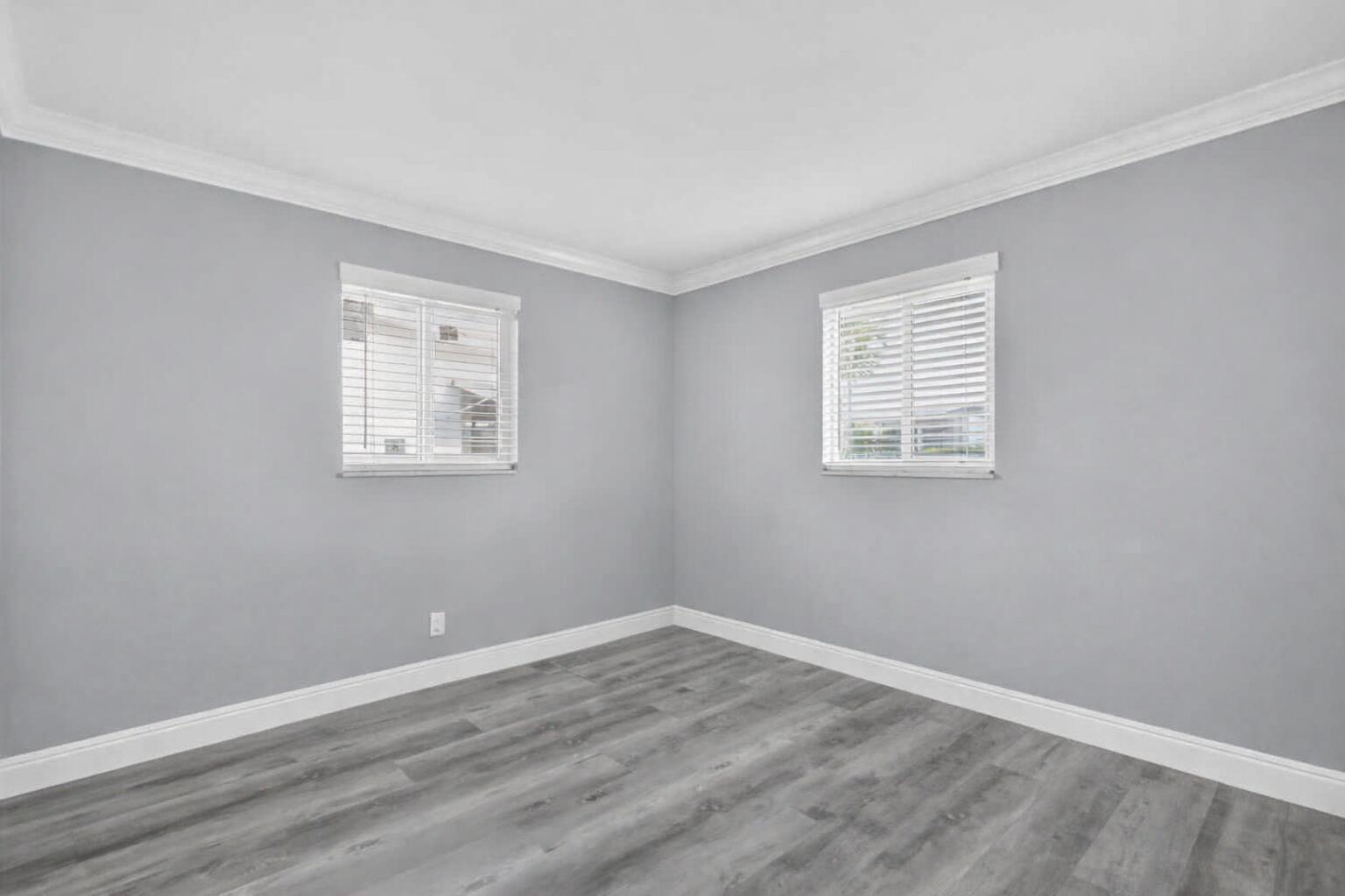 Palm Beach Leisureville Sec 5A IN - Residential