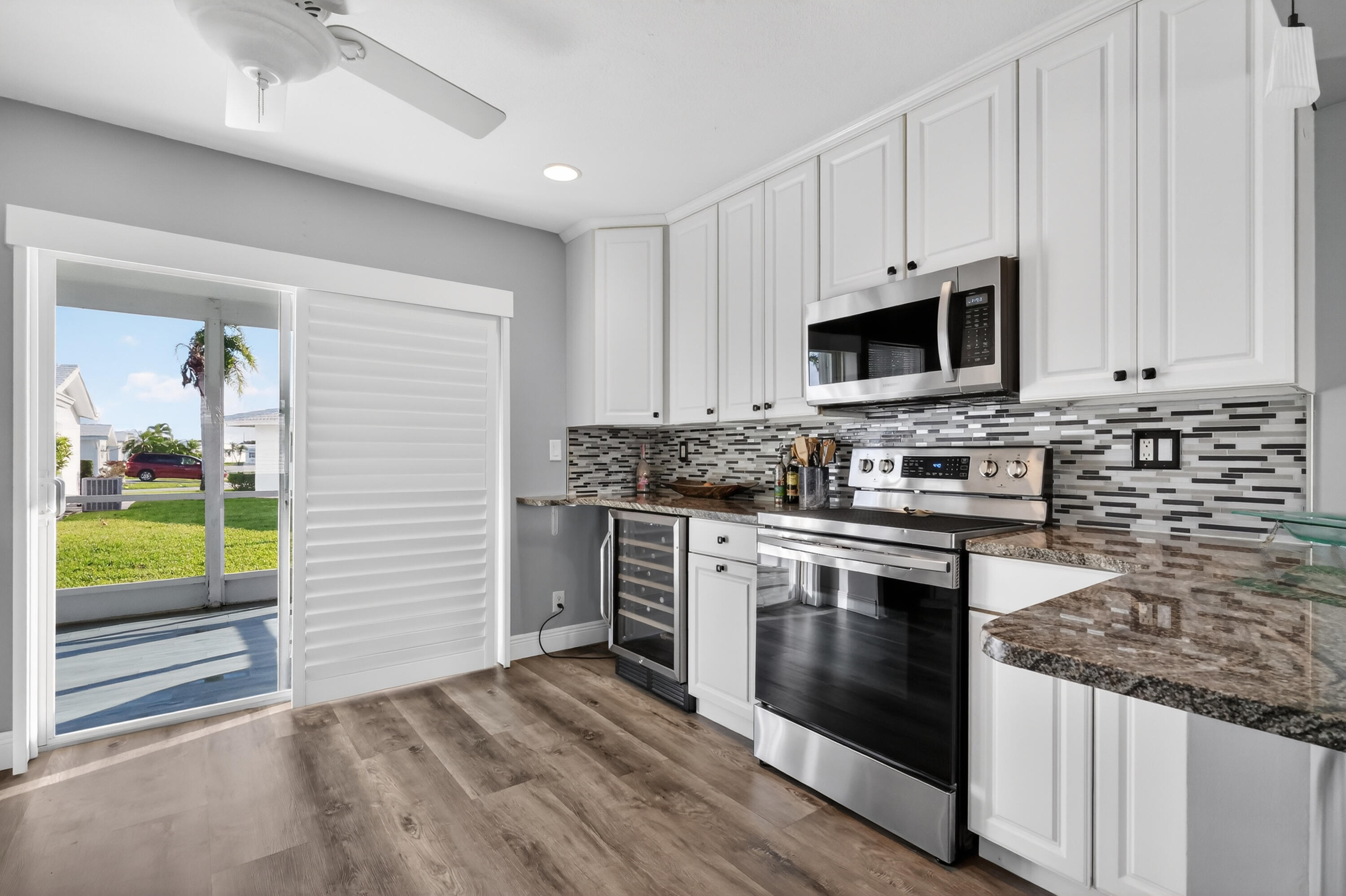 Palm Beach Leisureville Sec 5A IN - Residential