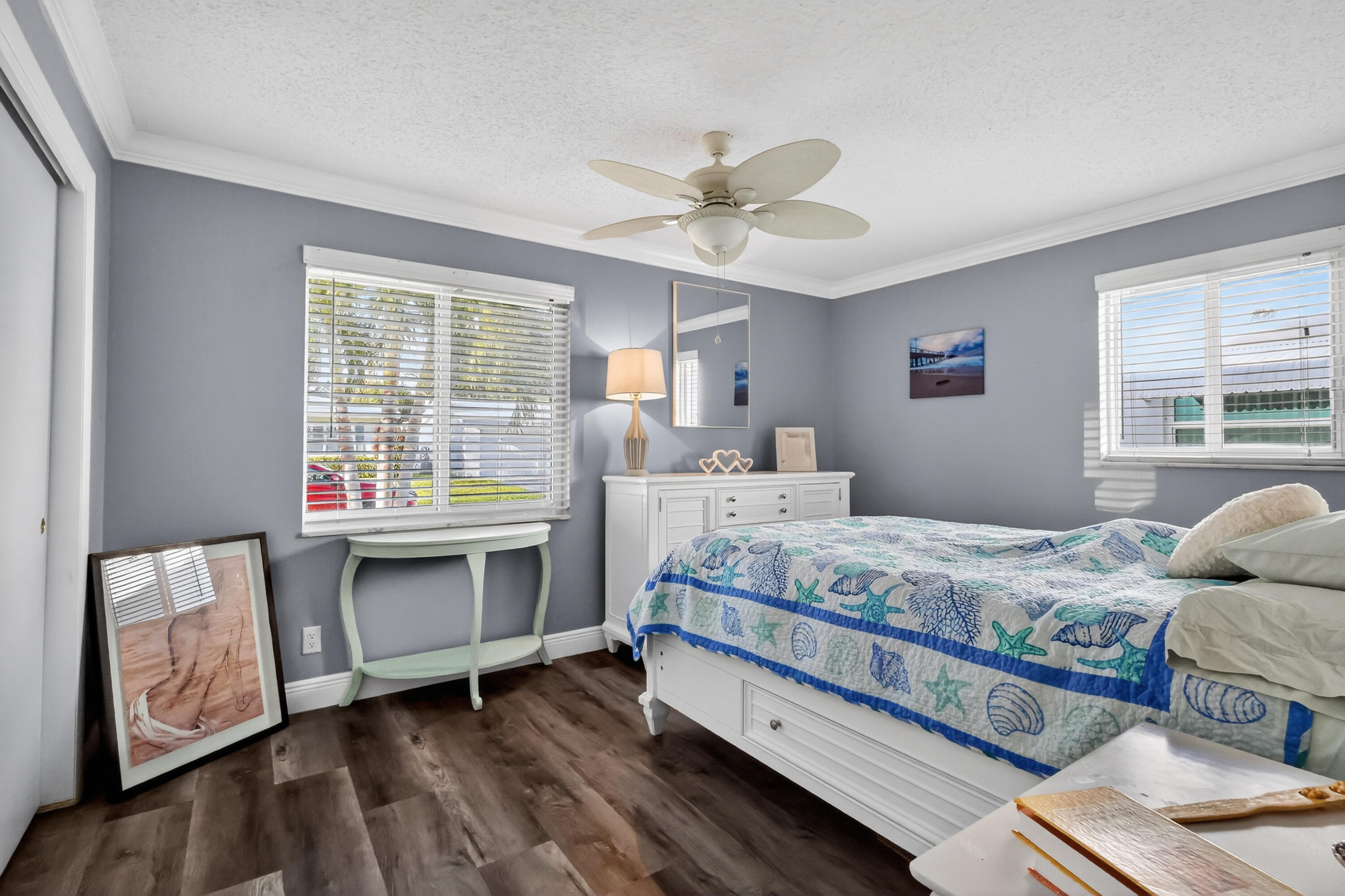 Palm Beach Leisureville Sec 5A IN - Residential