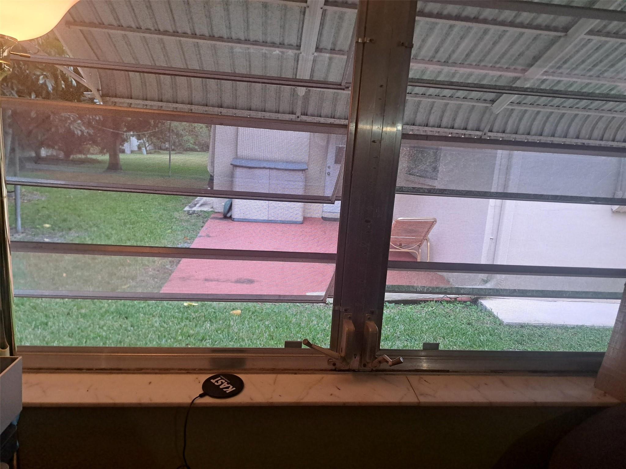 Mainlands Of Tamarac Lake - Residential