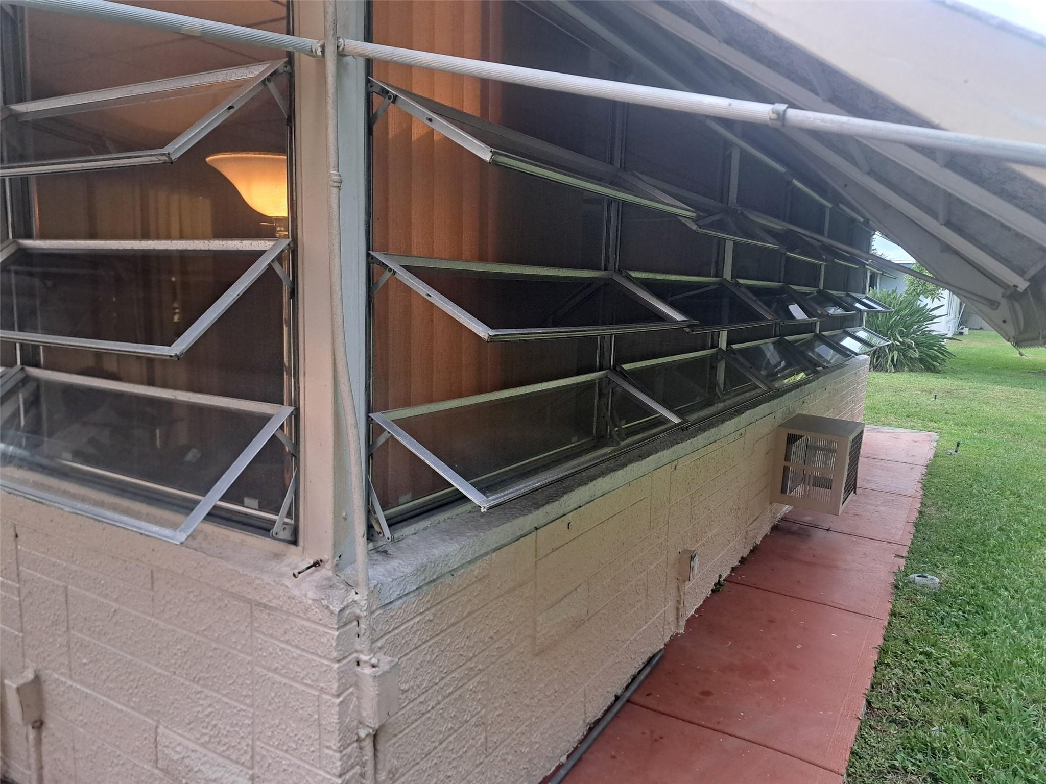 Mainlands Of Tamarac Lake - Residential