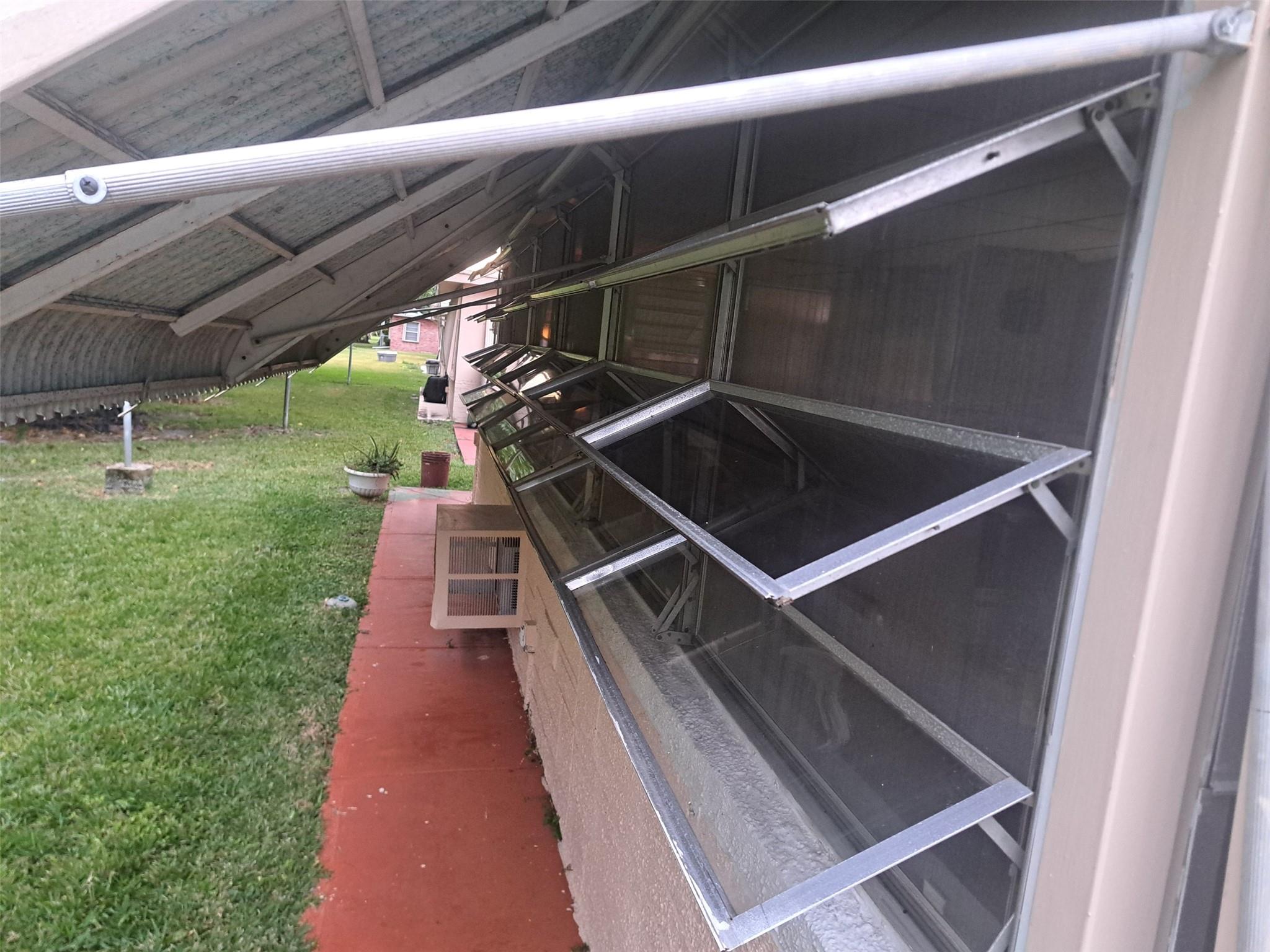 Mainlands Of Tamarac Lake - Residential