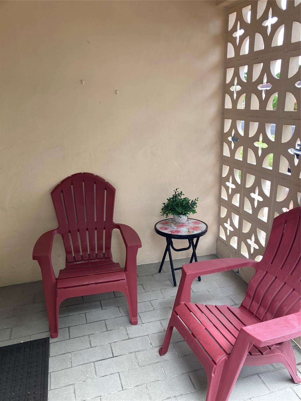 Mainlands Of Tamarac Lake - Residential