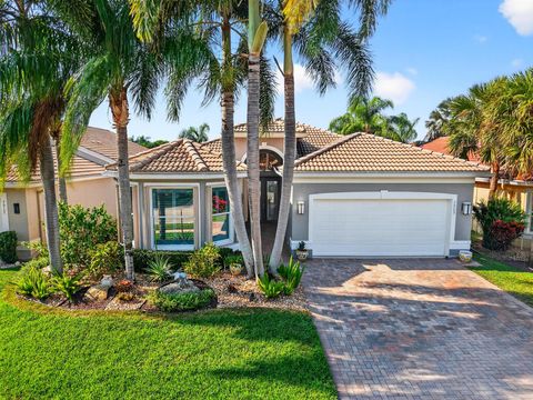 7909 Seagrape Shores Drive Lake Worth FL 33467