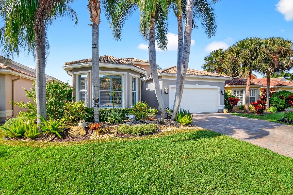 7909 Seagrape Shores Drive