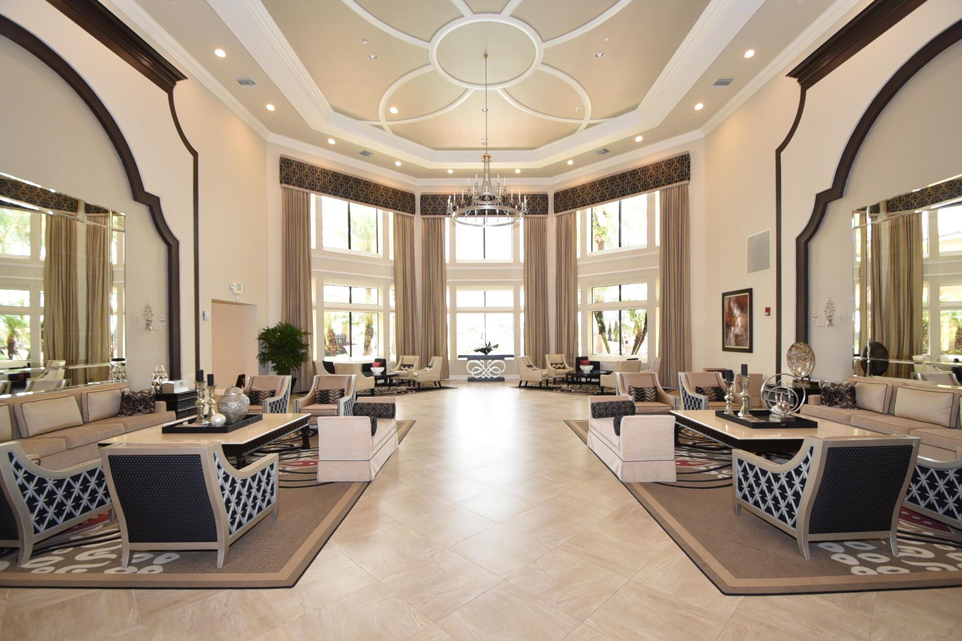 VALENCIA SHORES 3 - Residential