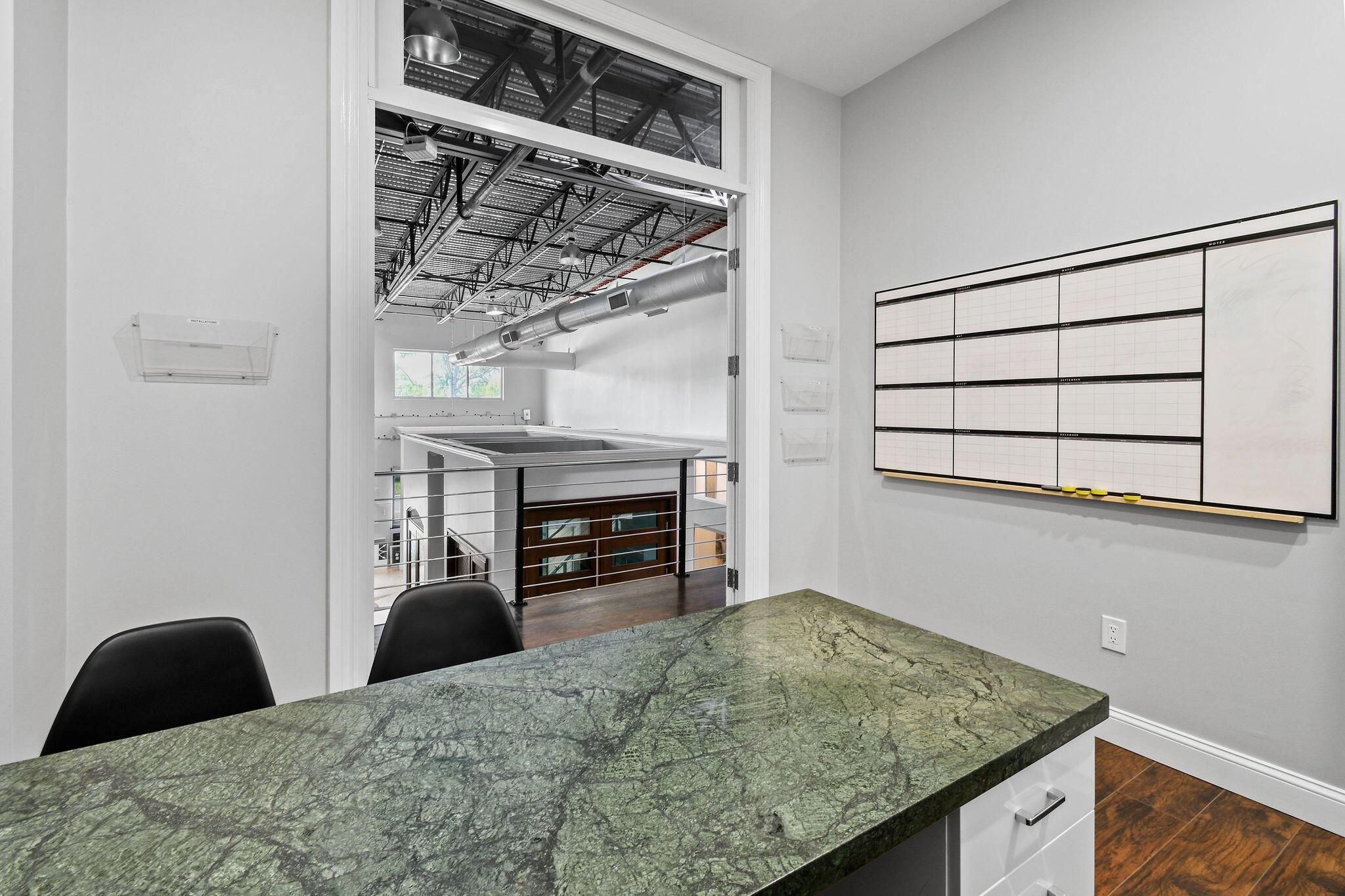 WEST PALM BEACH COMMERCE - Commercial Sale
