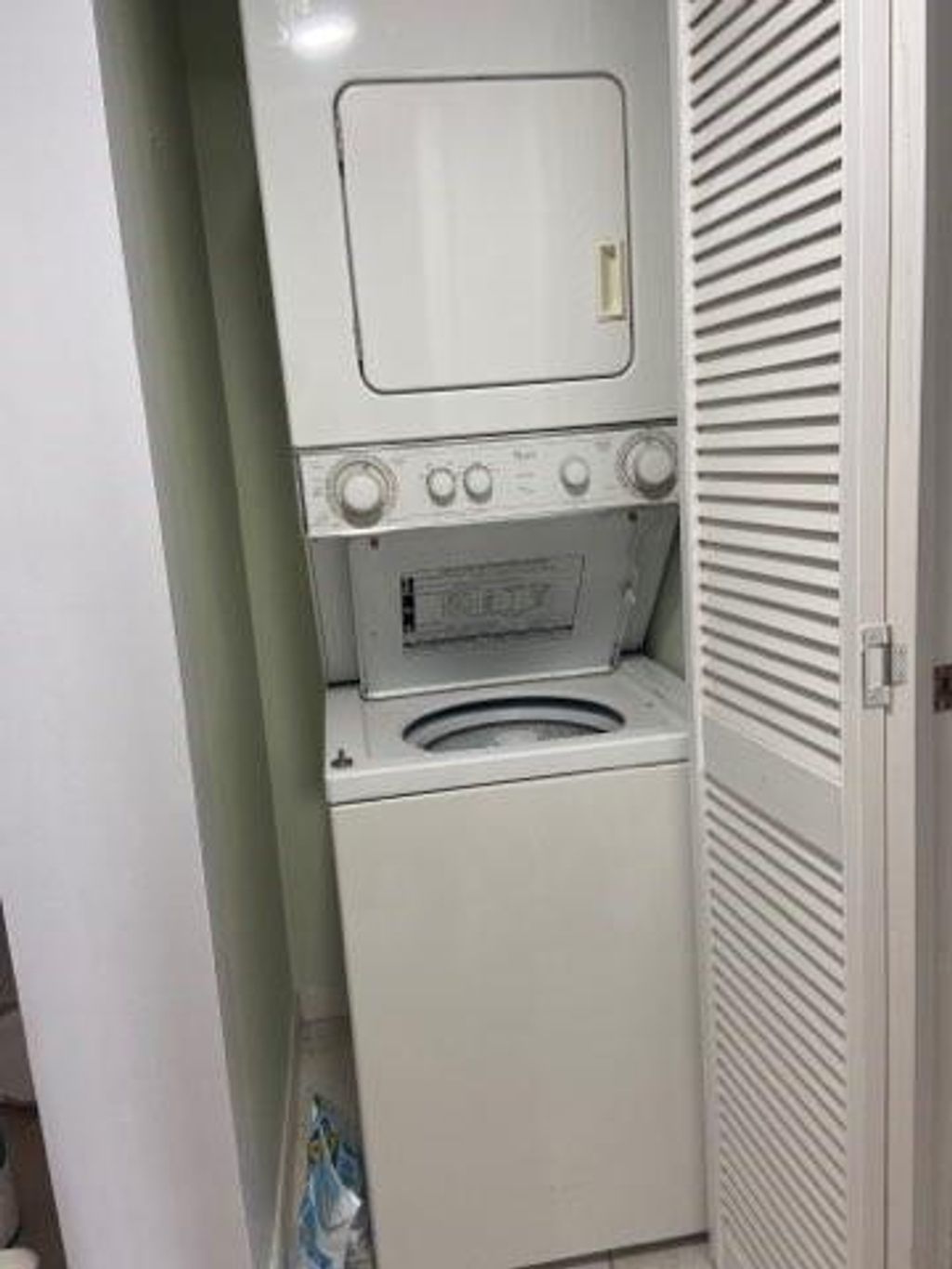 Photo of 2900 NW 42nd Ave #a303, Coconut Creek, FL 33066 (MLS # F10291378)