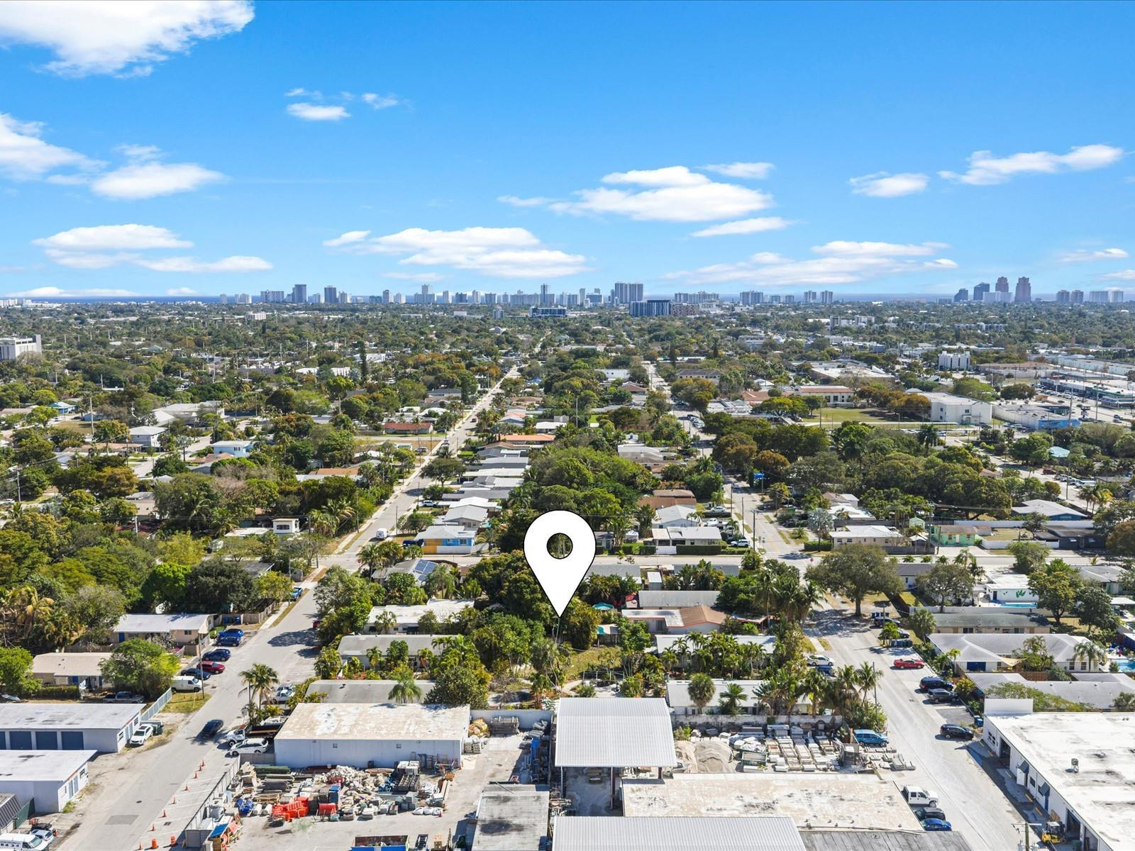 560-564 NE 34th Street