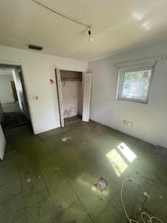 WESTBROOK - Residential