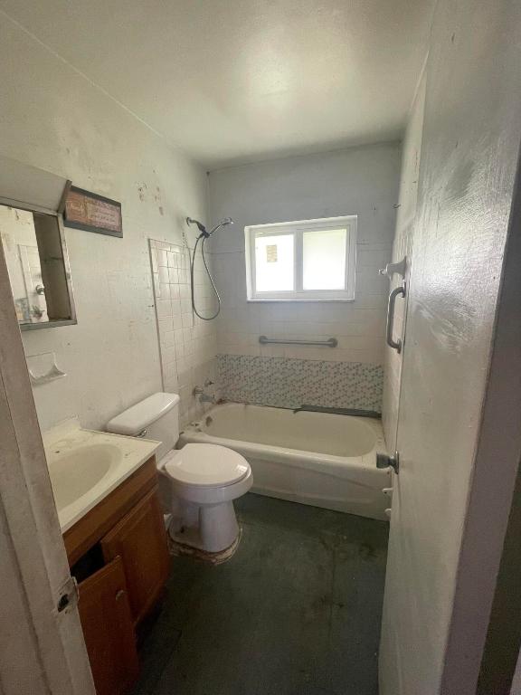 WESTBROOK - Residential